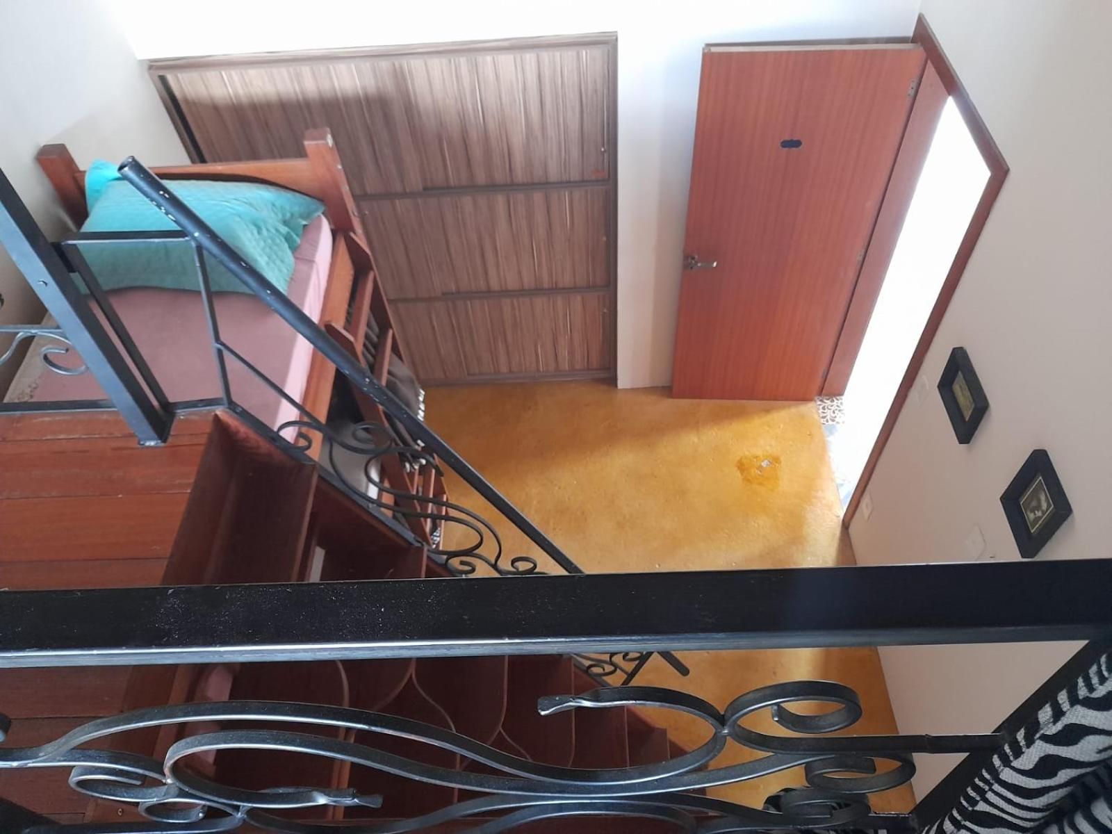 Comfort Quadruple Room photo 3