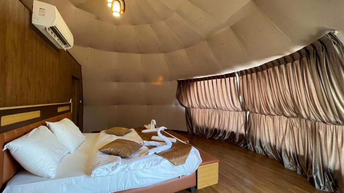 Superior Double Room - Photo 11