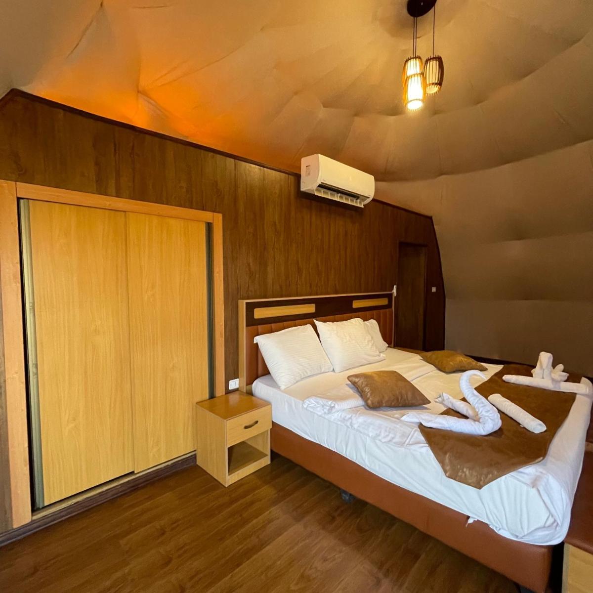 Superior Triple Room - Photo 10