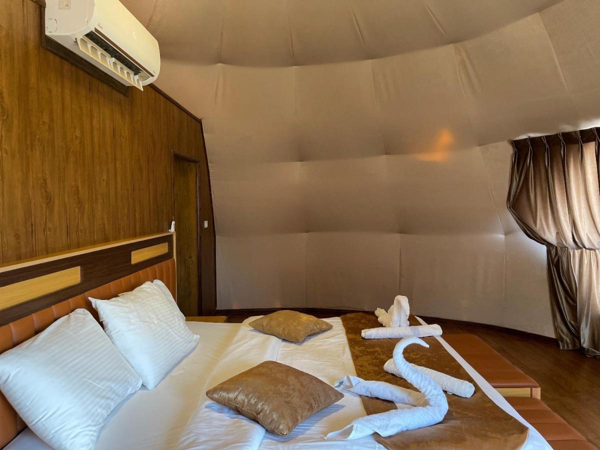 Superior Double Room - Photo 7