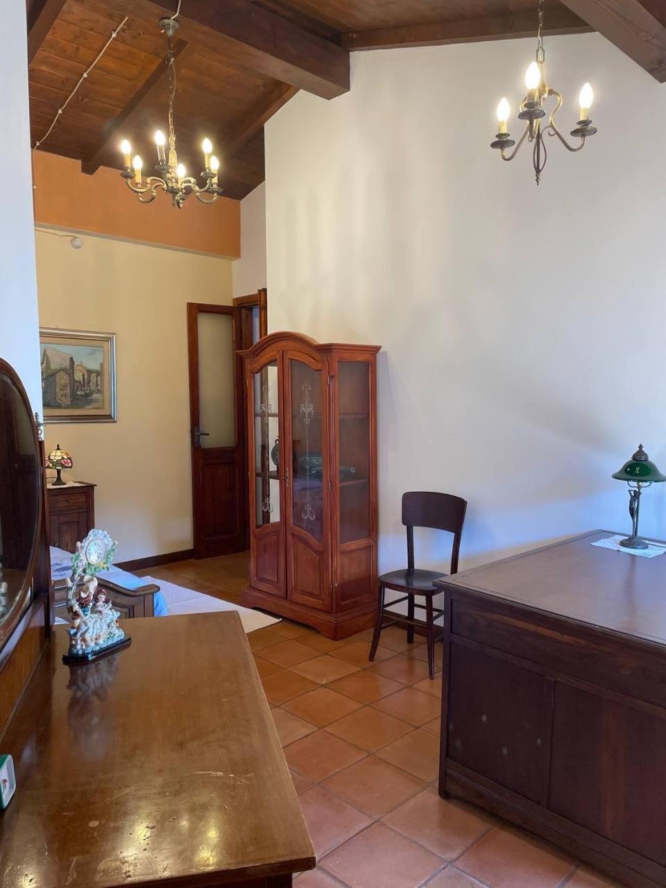 Maisonette photo 1
