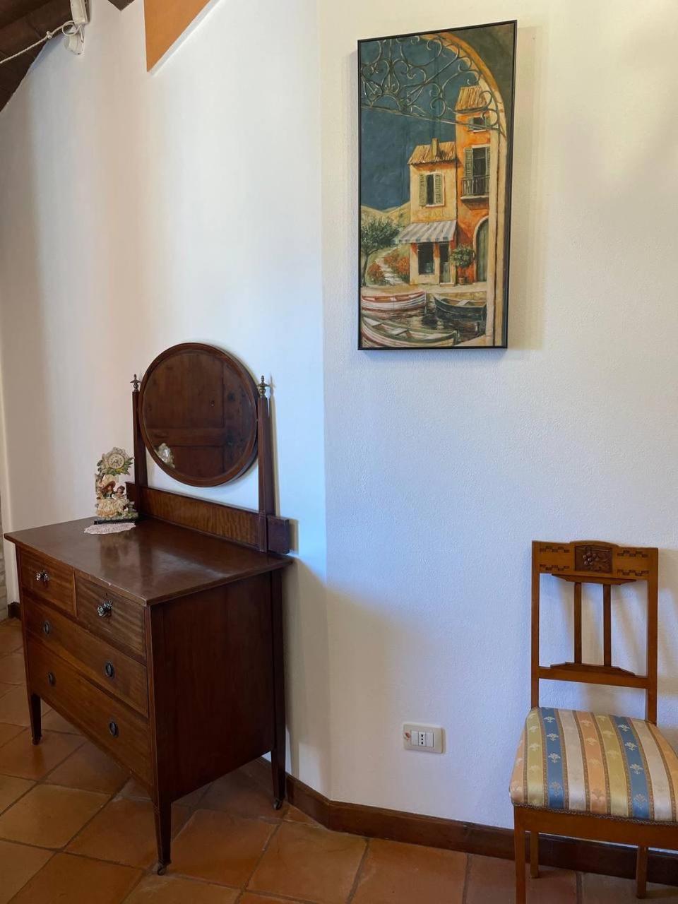 Maisonette photo 3