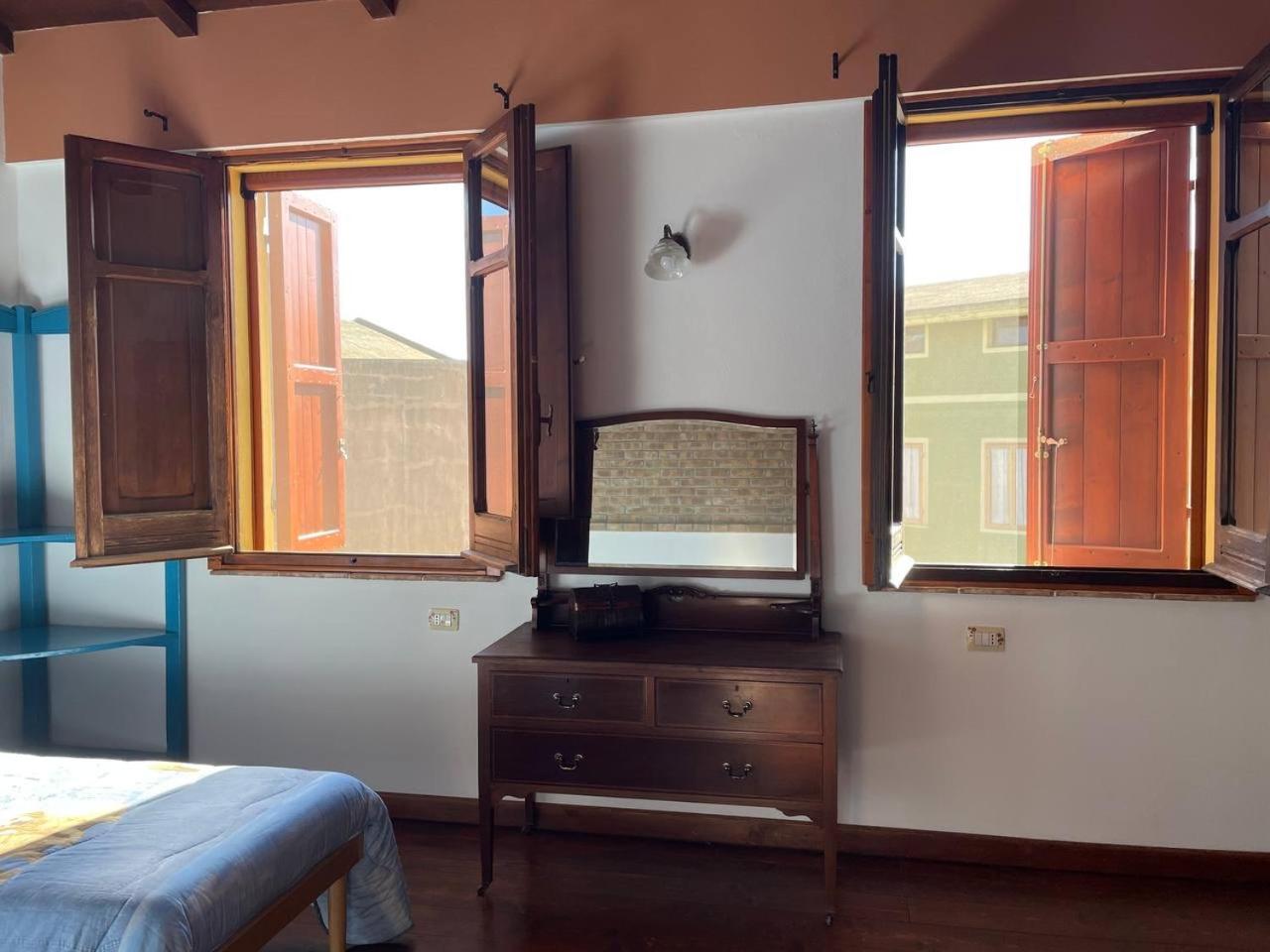 Maisonette photo 2