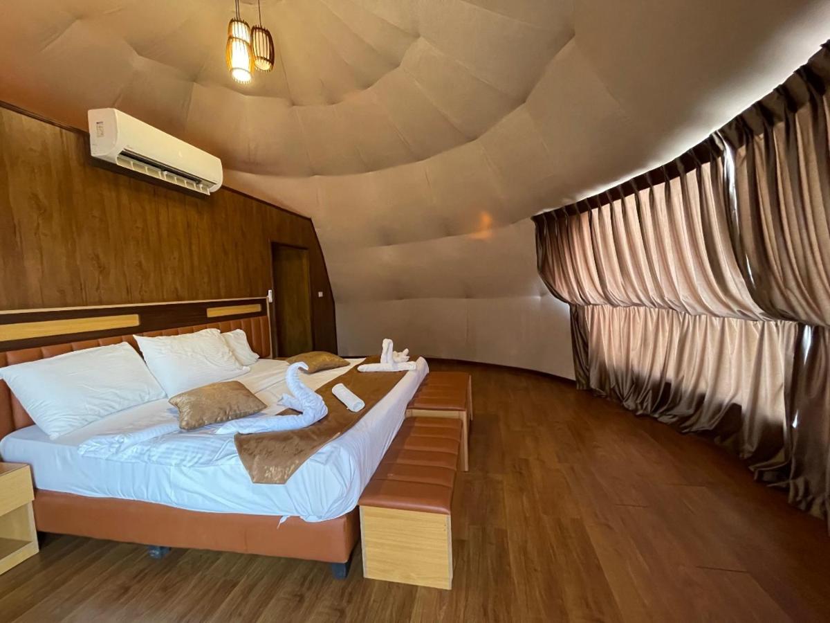 Superior Triple Room - Photo 2