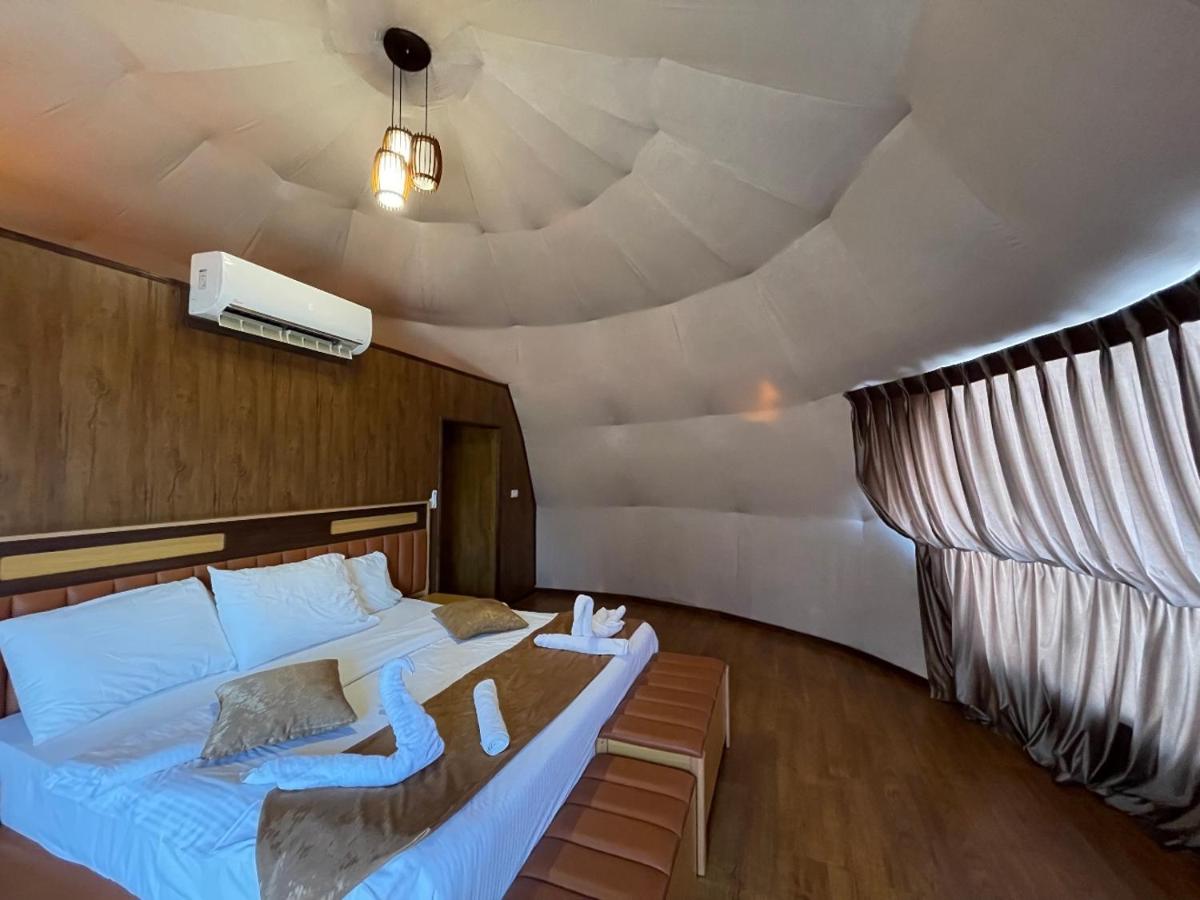 Superior Double Room - Photo 5