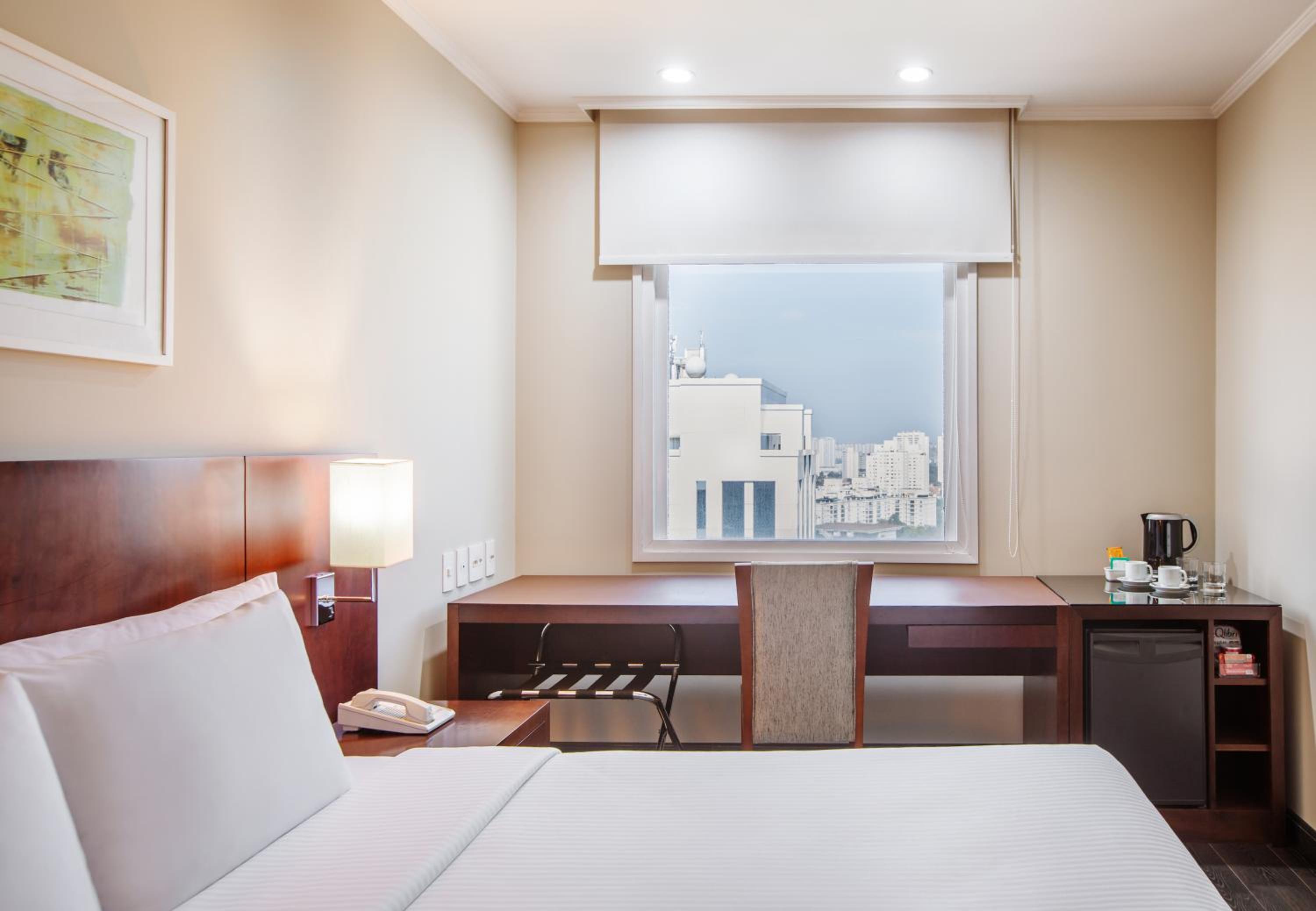 Premium Room Queen - Photo 6