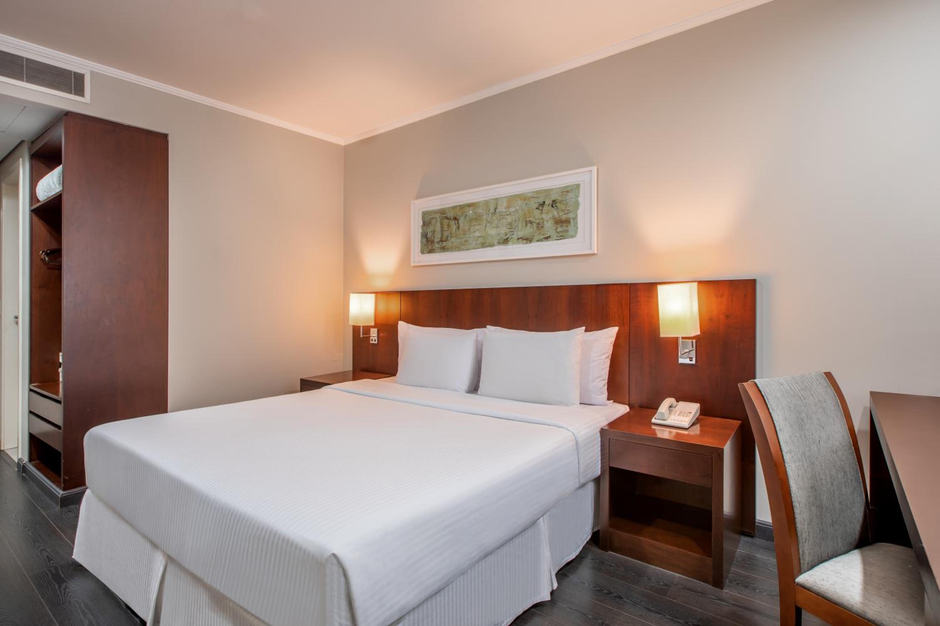 Premium Room Queen - Photo 5