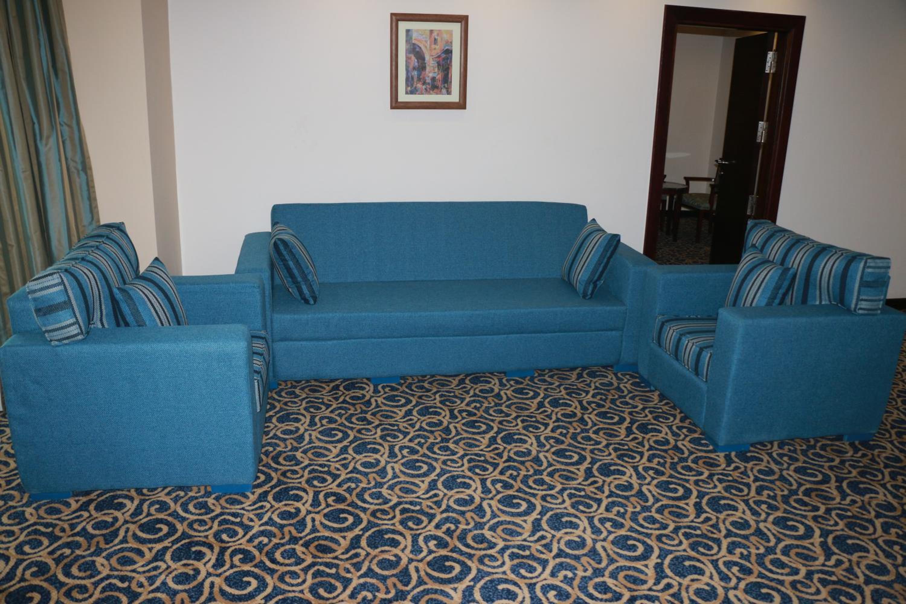 Executive Suite photo 3