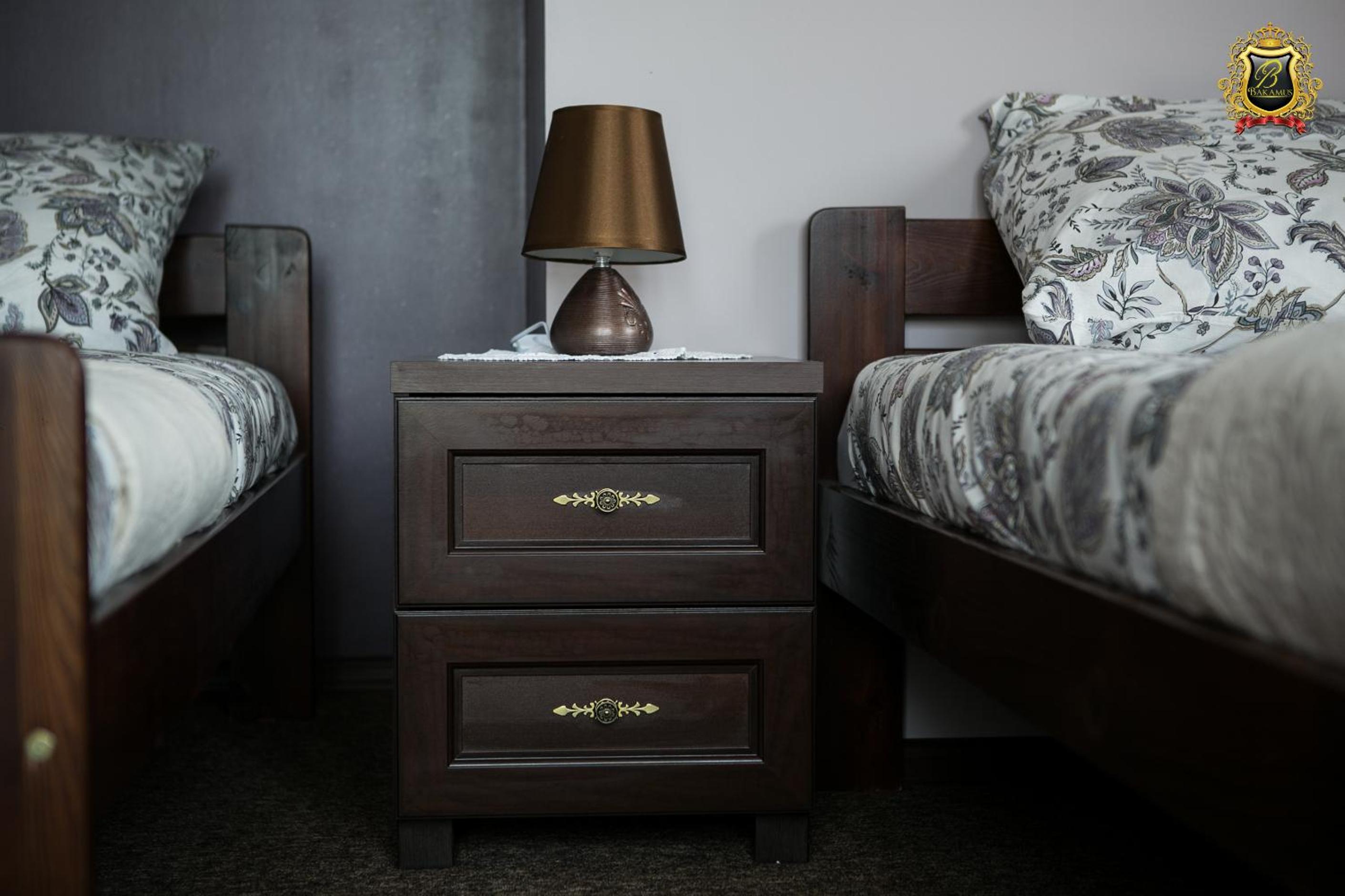 Double or Twin Room photo 2