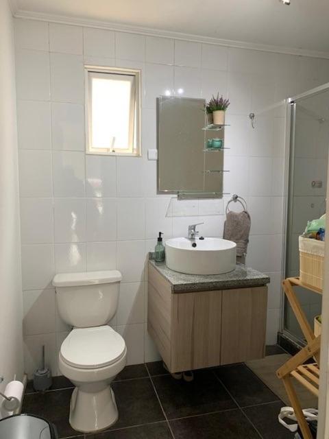 Superior Apartment photo 2