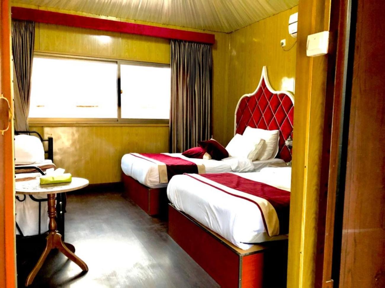 Triple Room - Photo 10