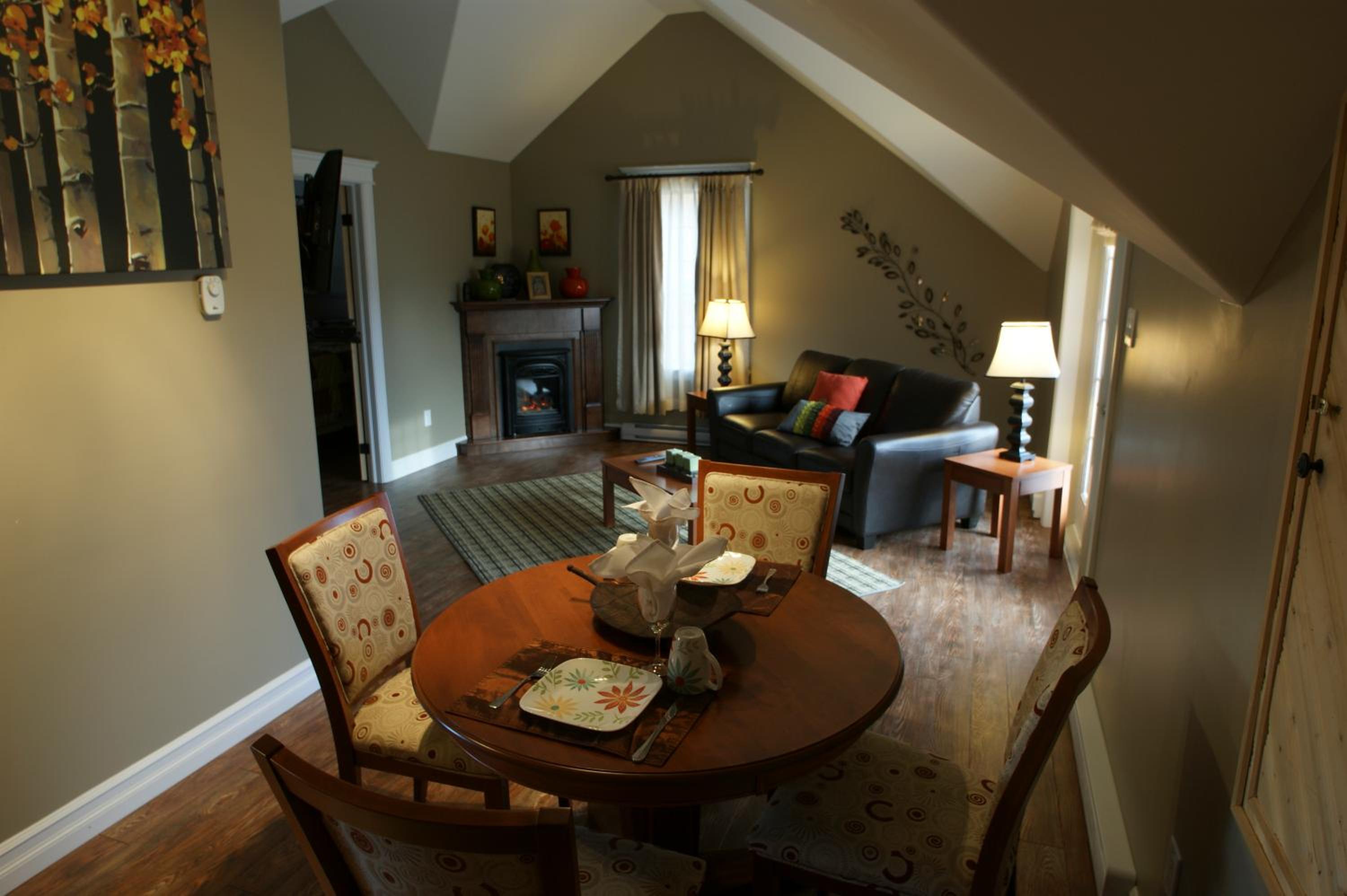 Villa photo 1