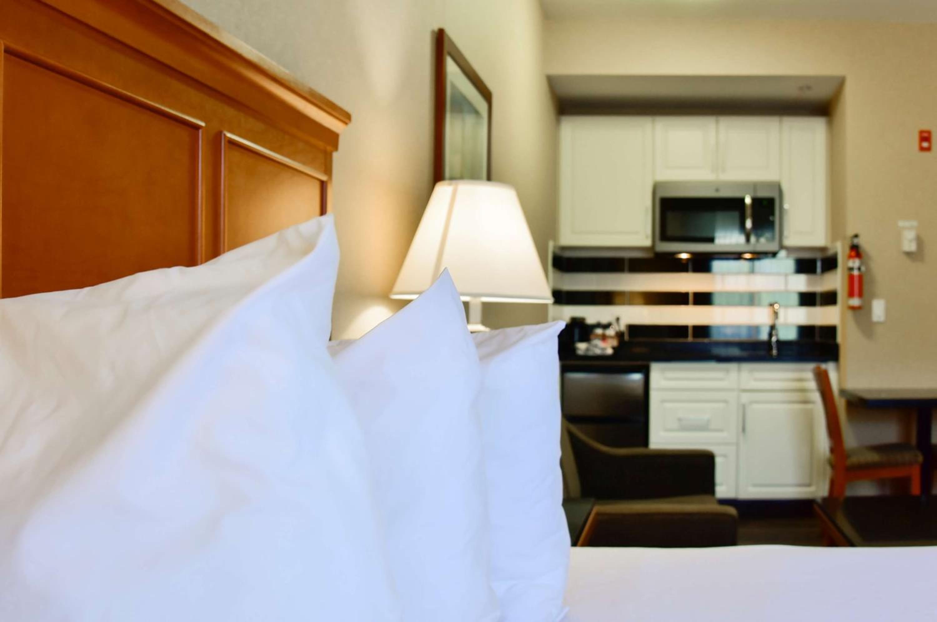 King Room - Photo 7