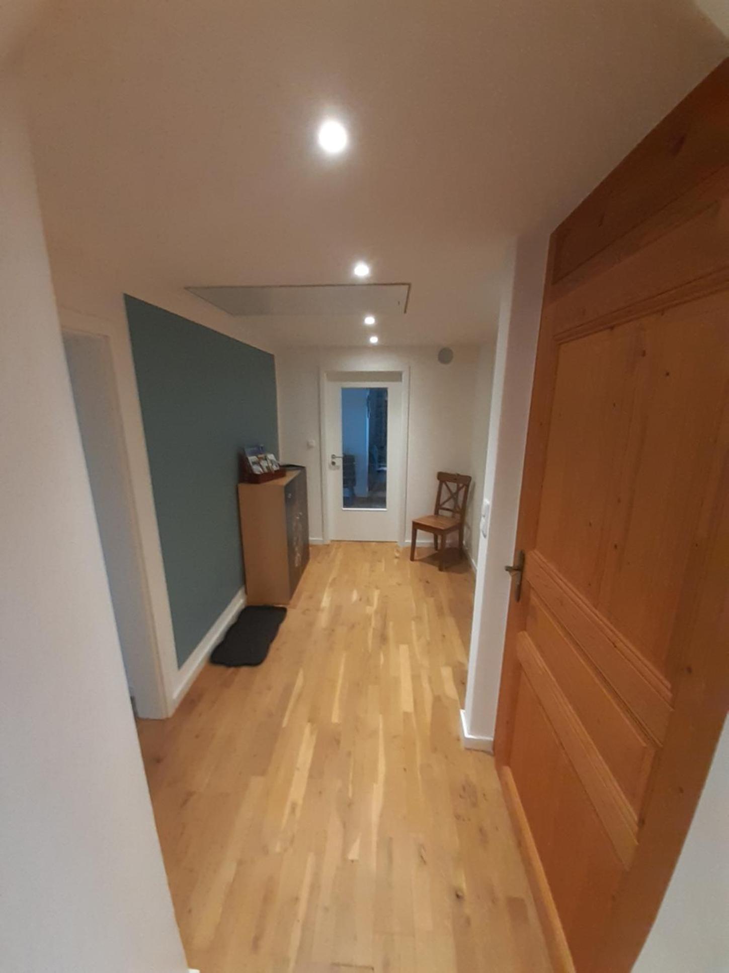 Apartment photo 2