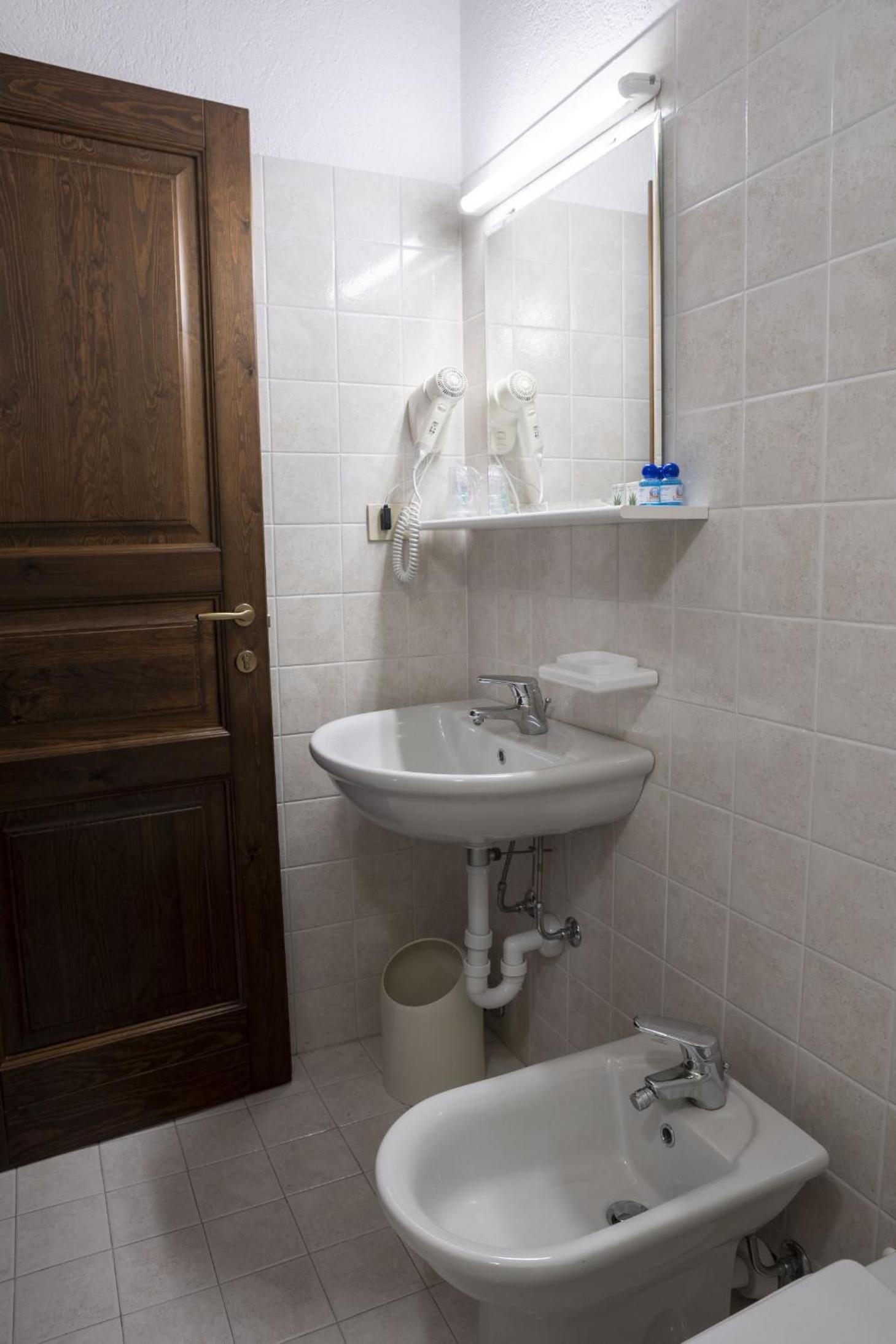 Standard Apartment photo 2