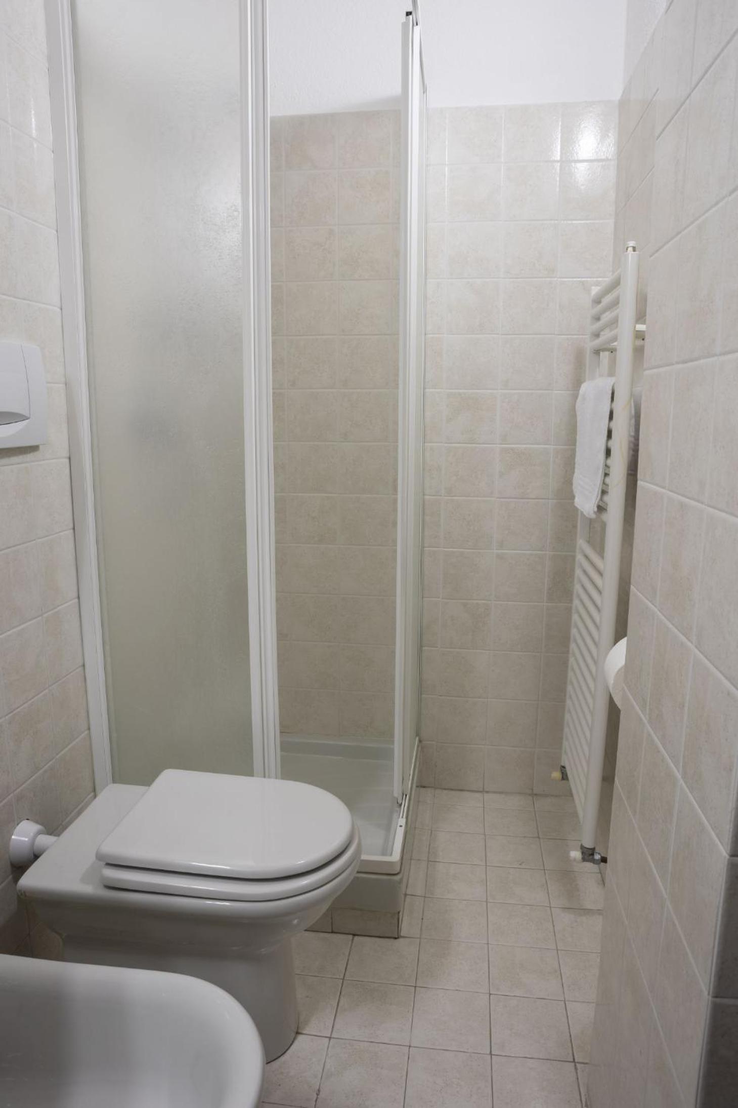 Standard Apartment photo 2