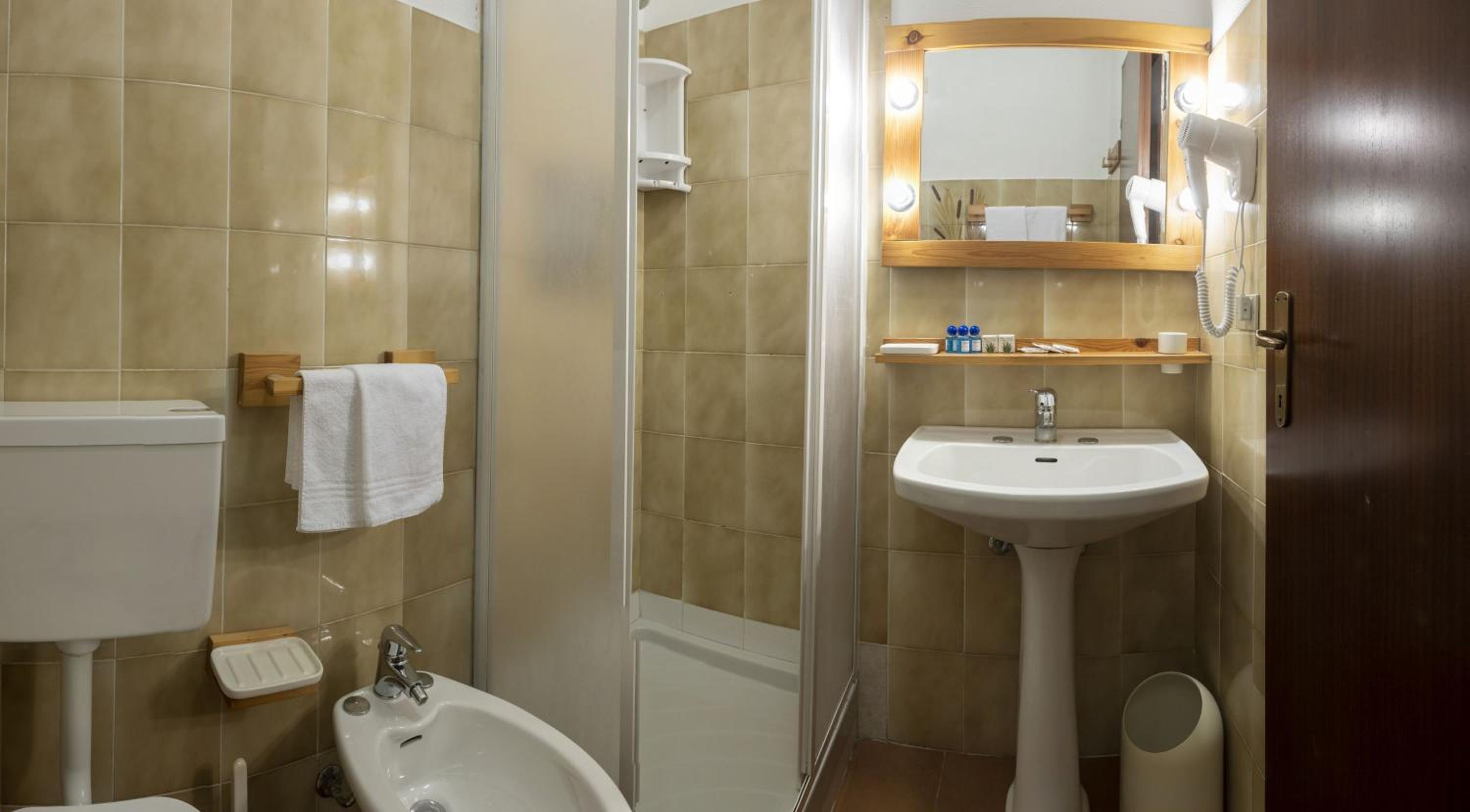 Standard Apartment photo 3