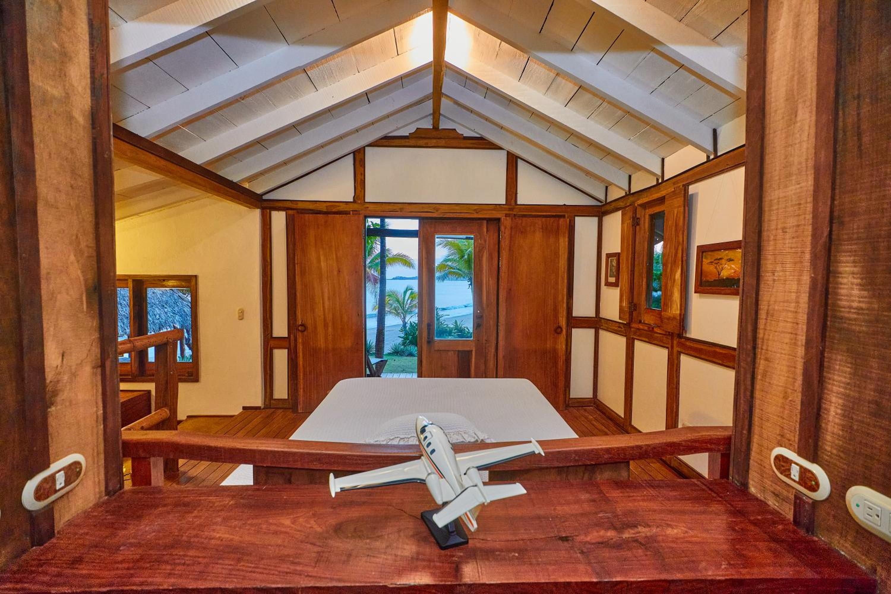 Suite with Terrace photo 3
