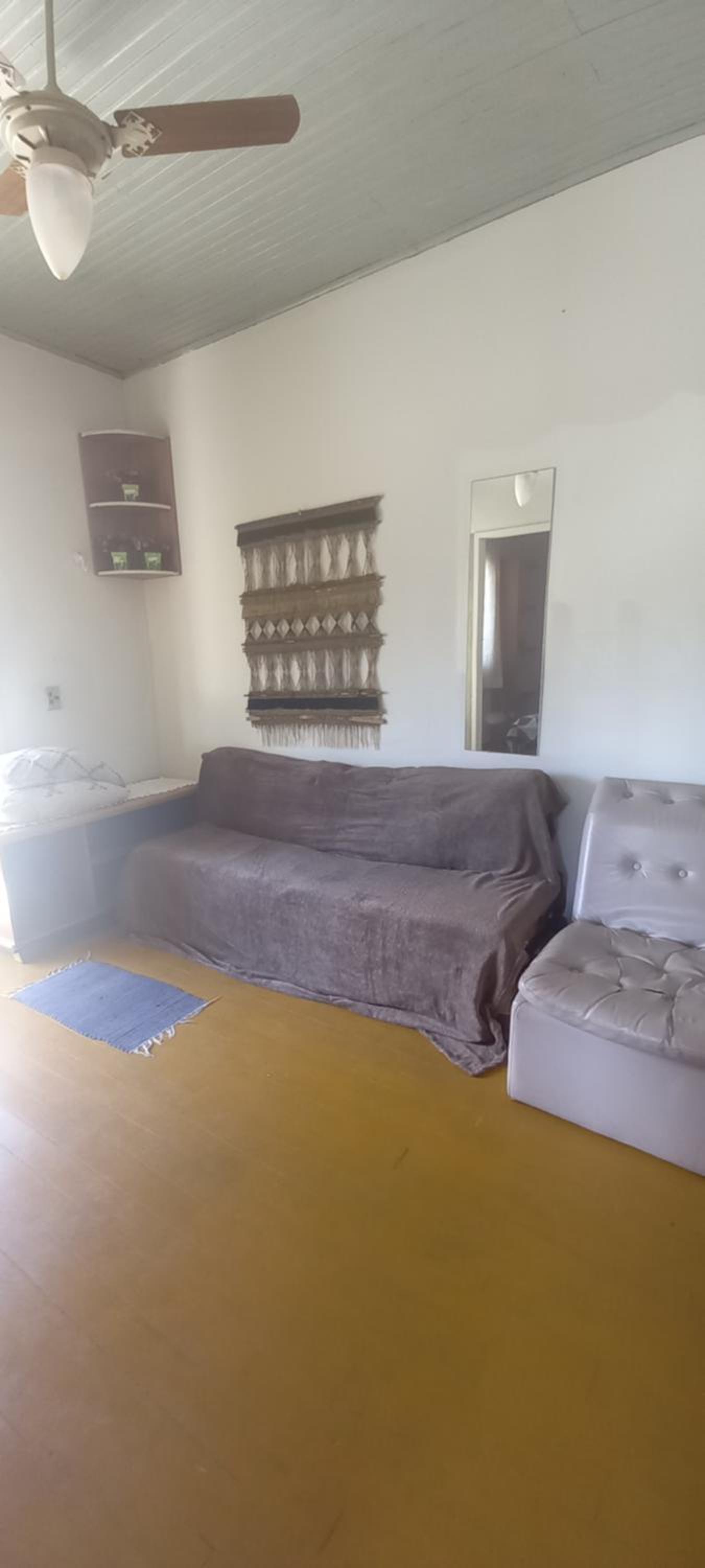 Apartment - Ground Floor photo 1