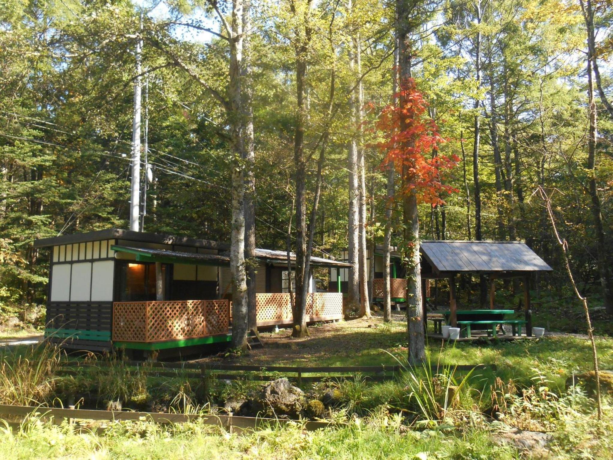 Vacation Home - Photo 15