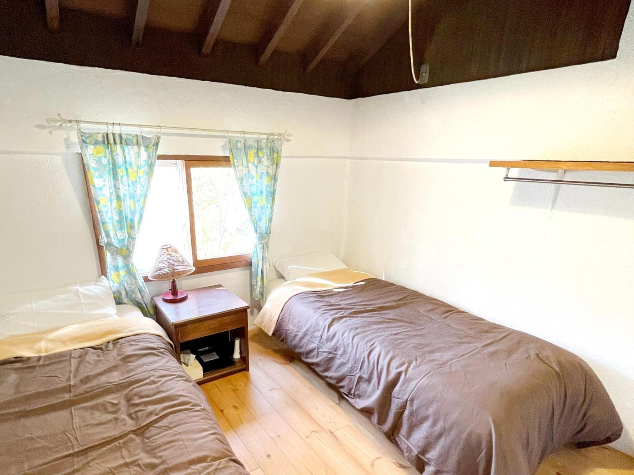 Holiday Home photo 1