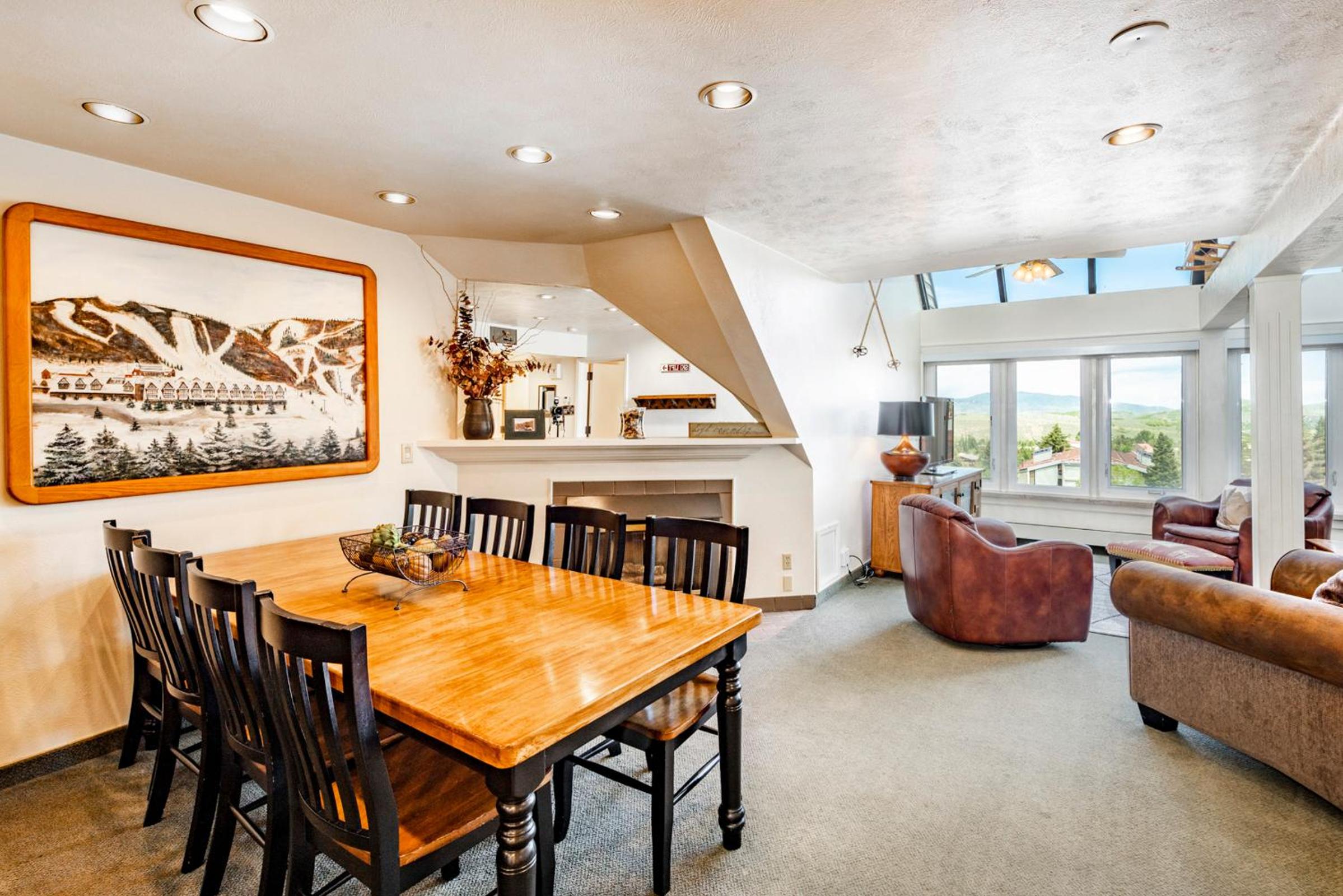 3 Bedroom Condominium B252 - Photo 10