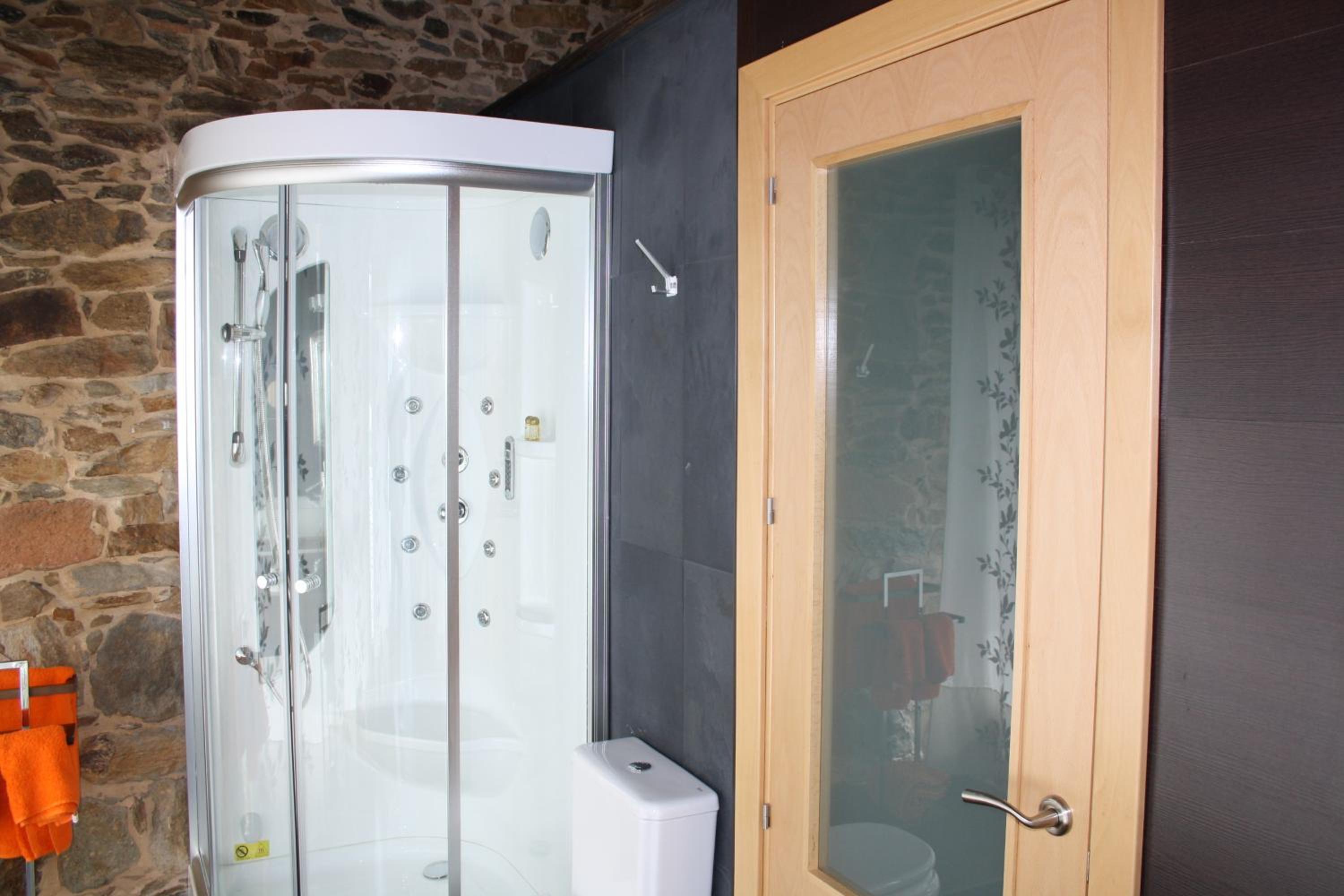 Penthouse Suite photo 2