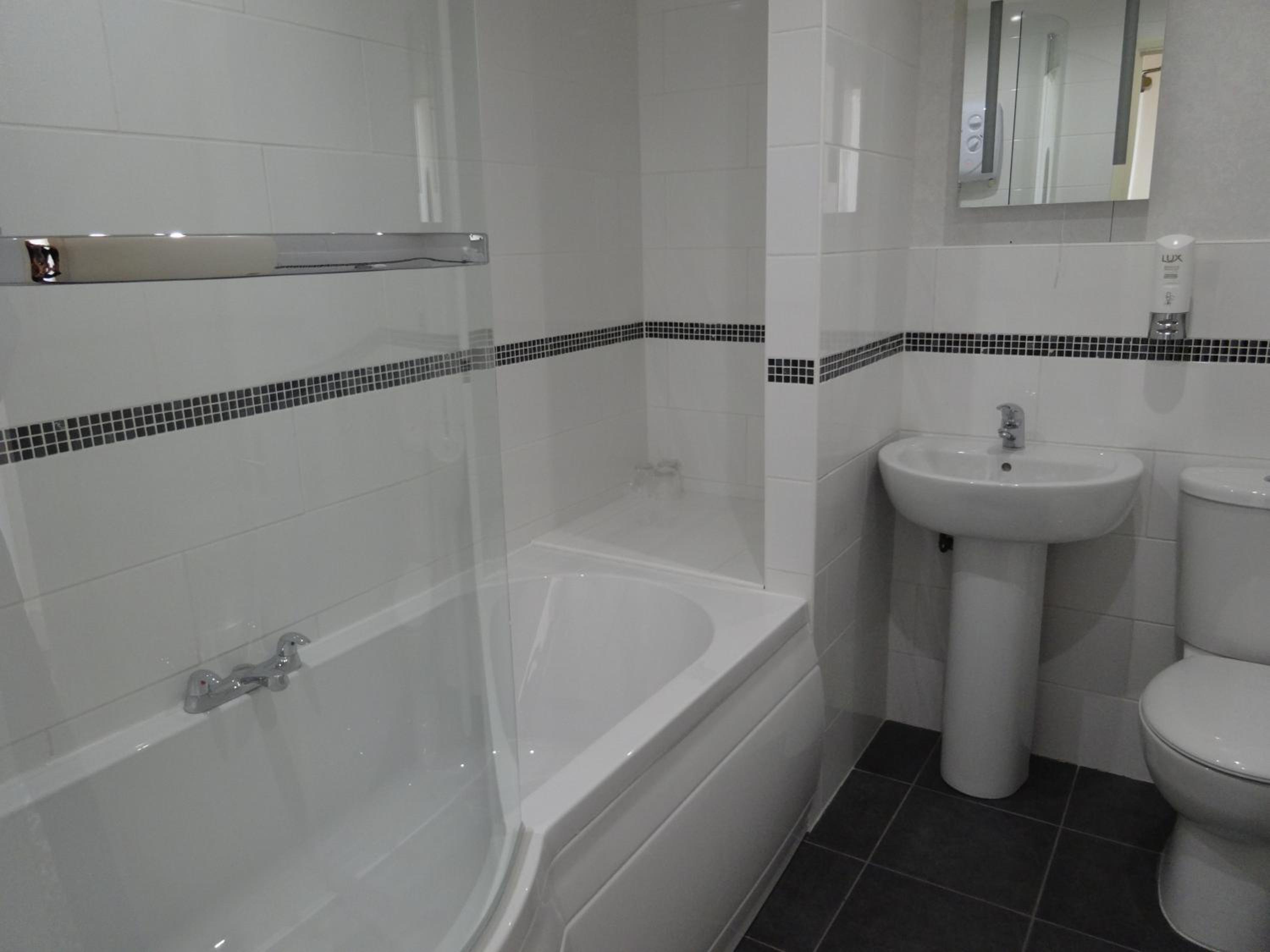 Superior King/Twin Room - Photo 2