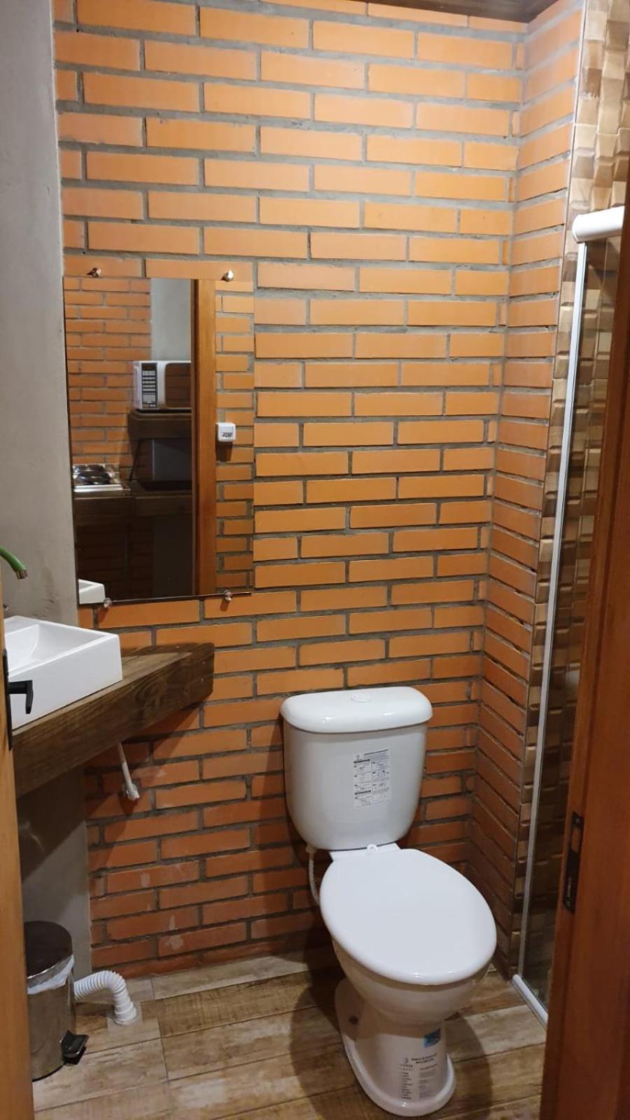 Deluxe Double Room with Sea View photo 3