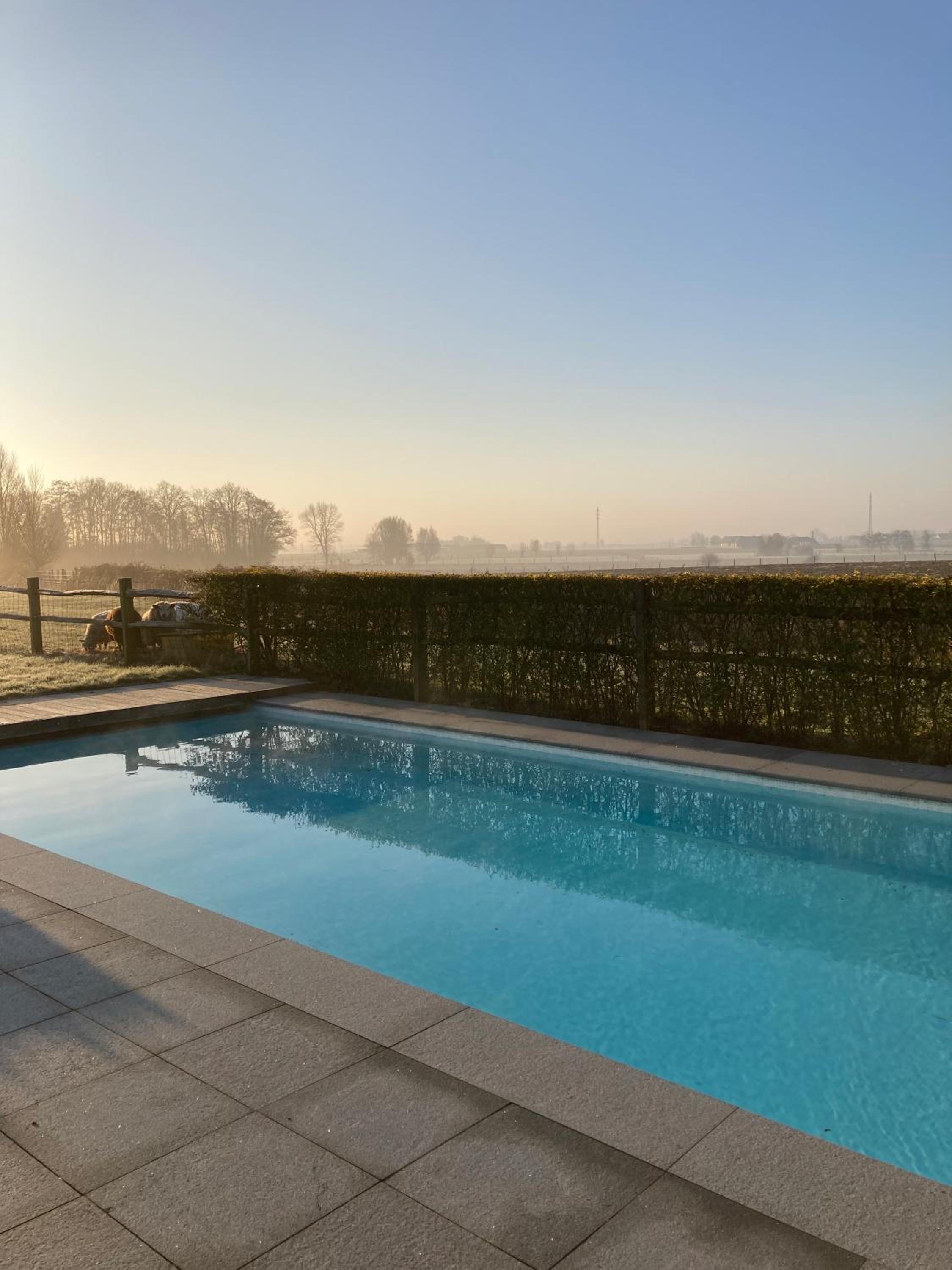 Villa photo 2