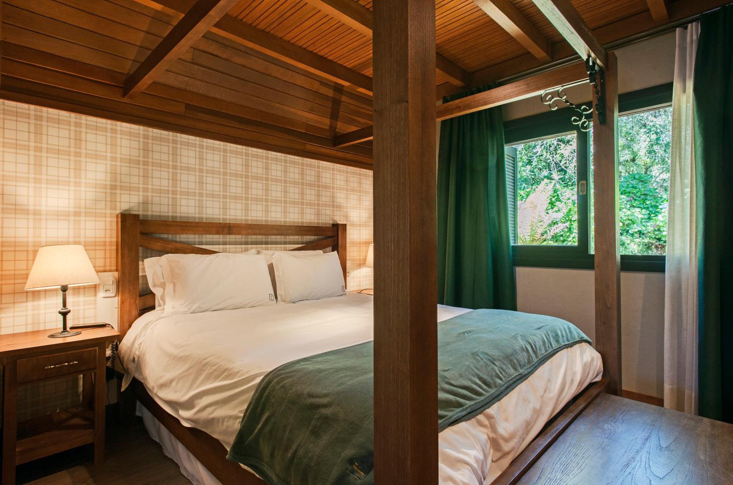 Special Chalet photo 1