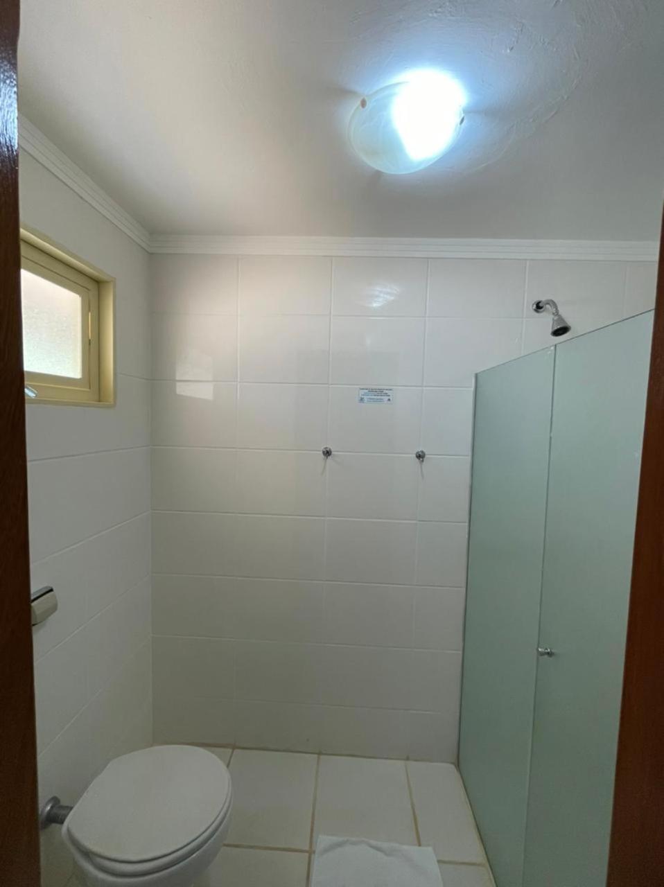 Budget Superior Triple Room photo 3