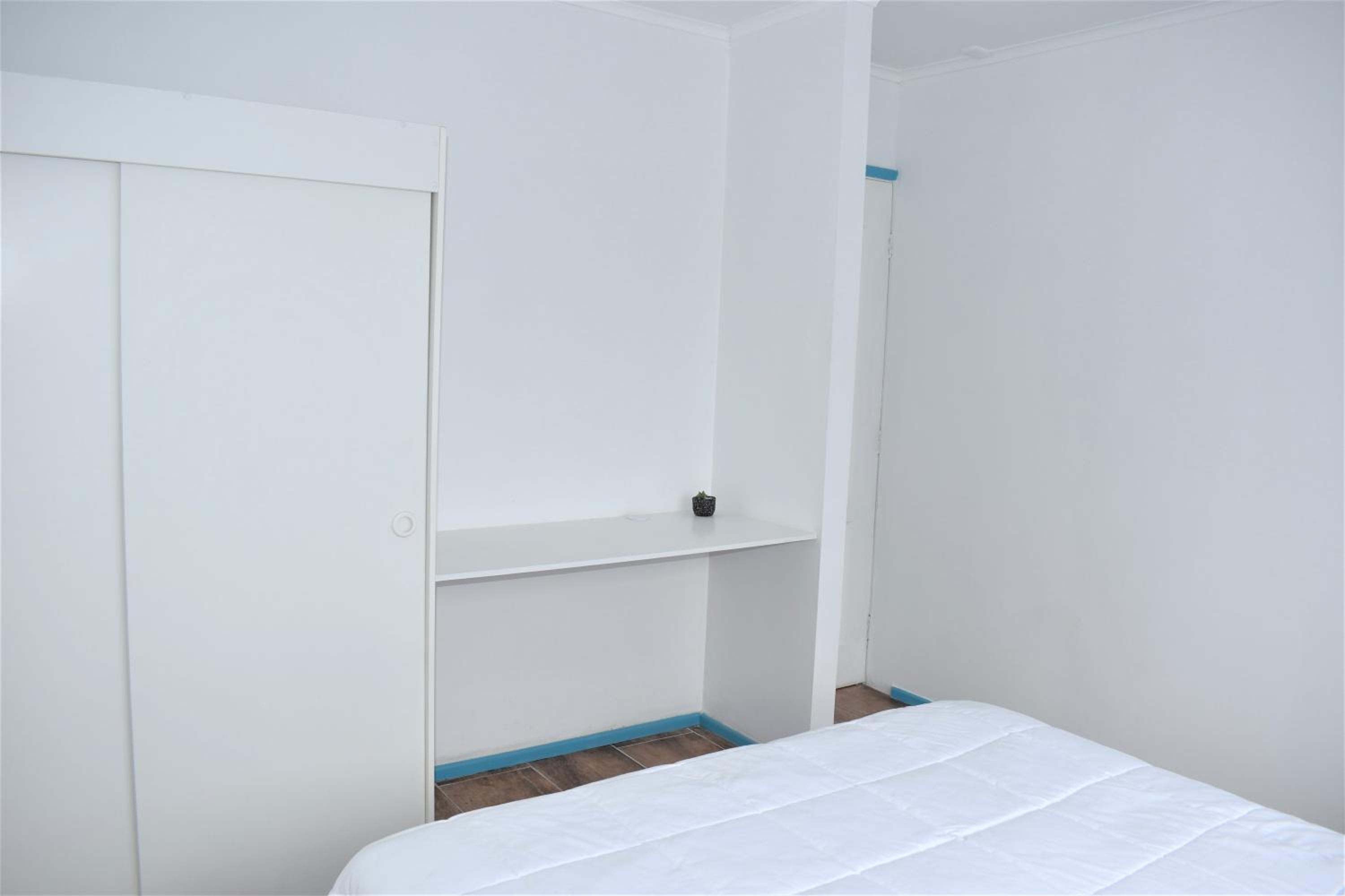 Suite with Sea View photo 2