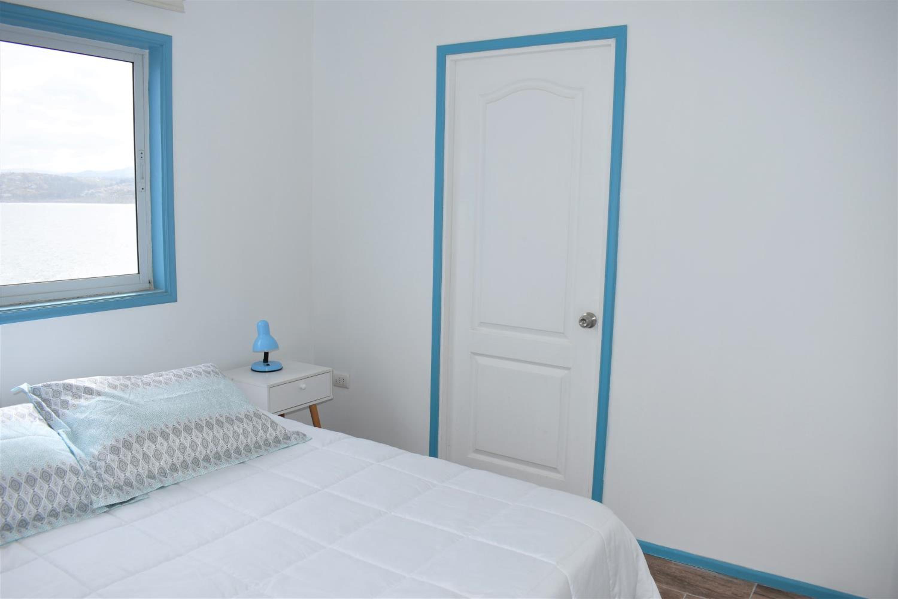 Suite with Sea View photo 3
