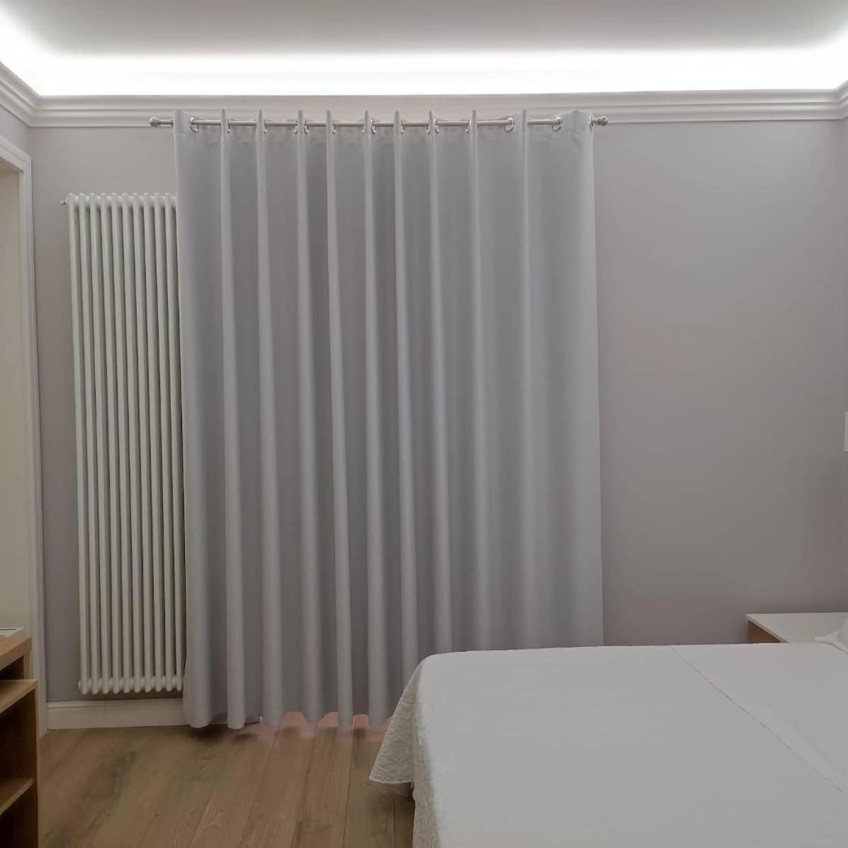 Quadruple Room with Private Bathroom - Photo 6