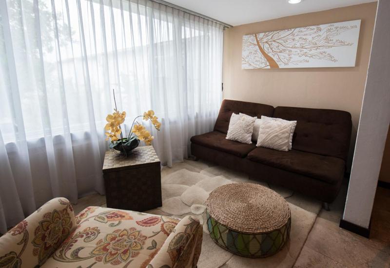 Grand Suite - Photo 7