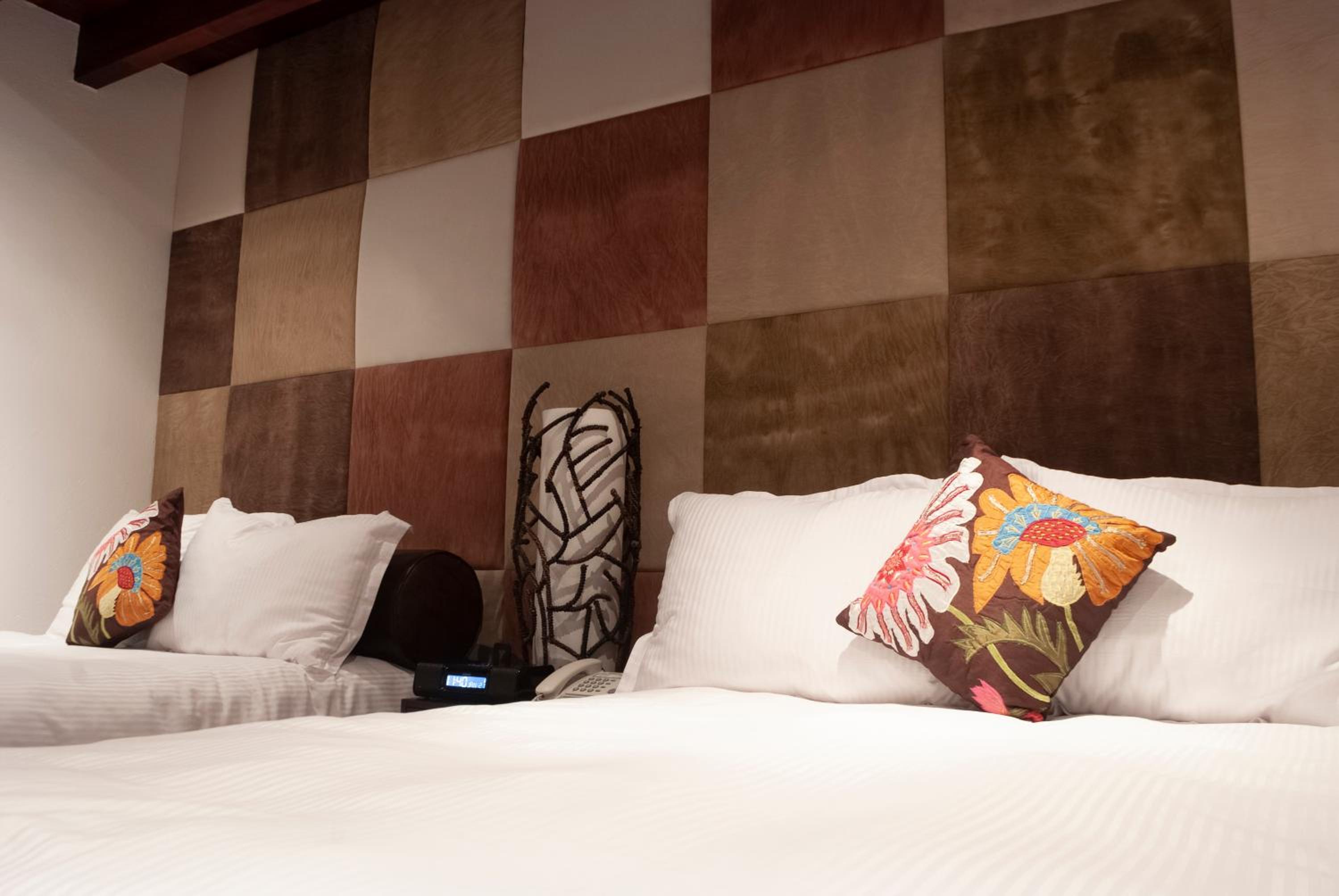 Grand Suite - Photo 5
