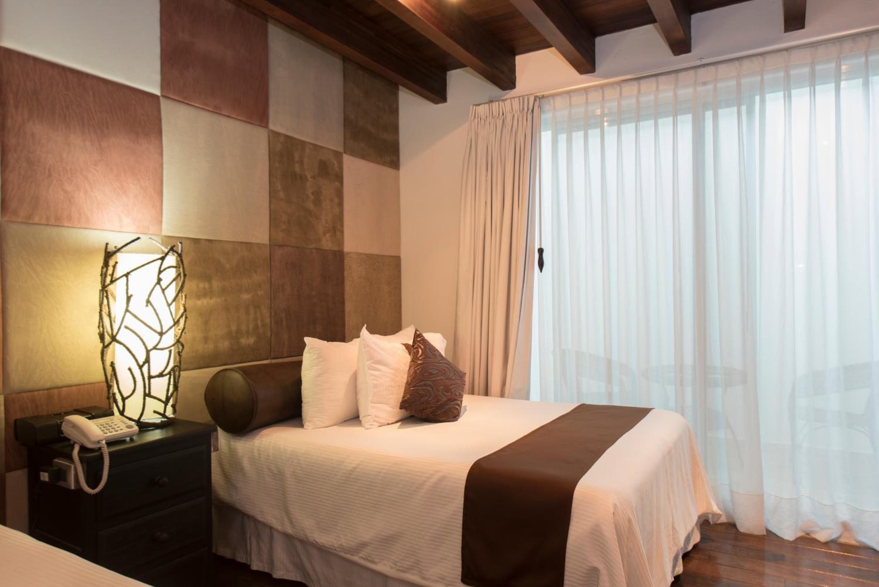 Grand Suite - Photo 11