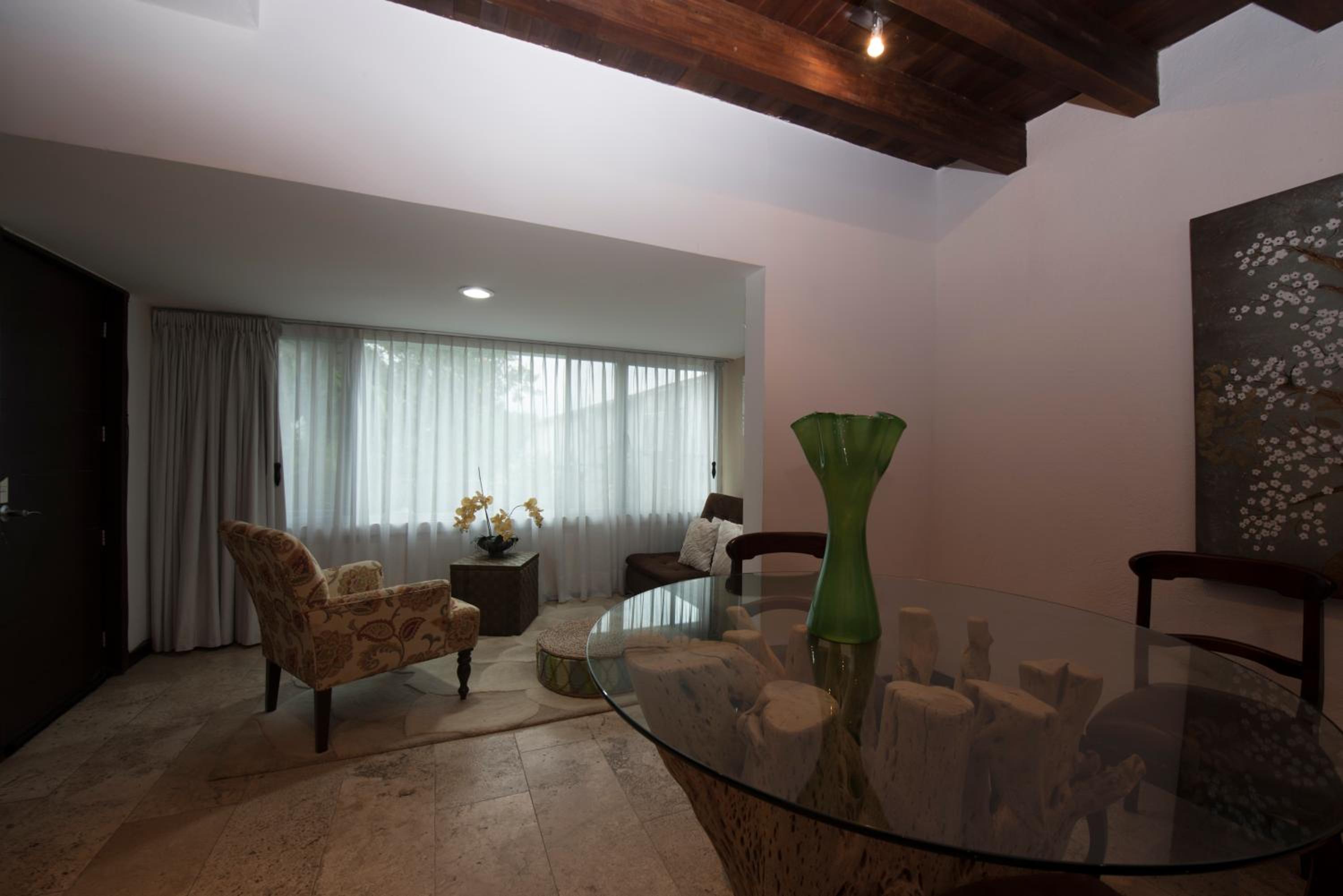 Grand Suite - Photo 2