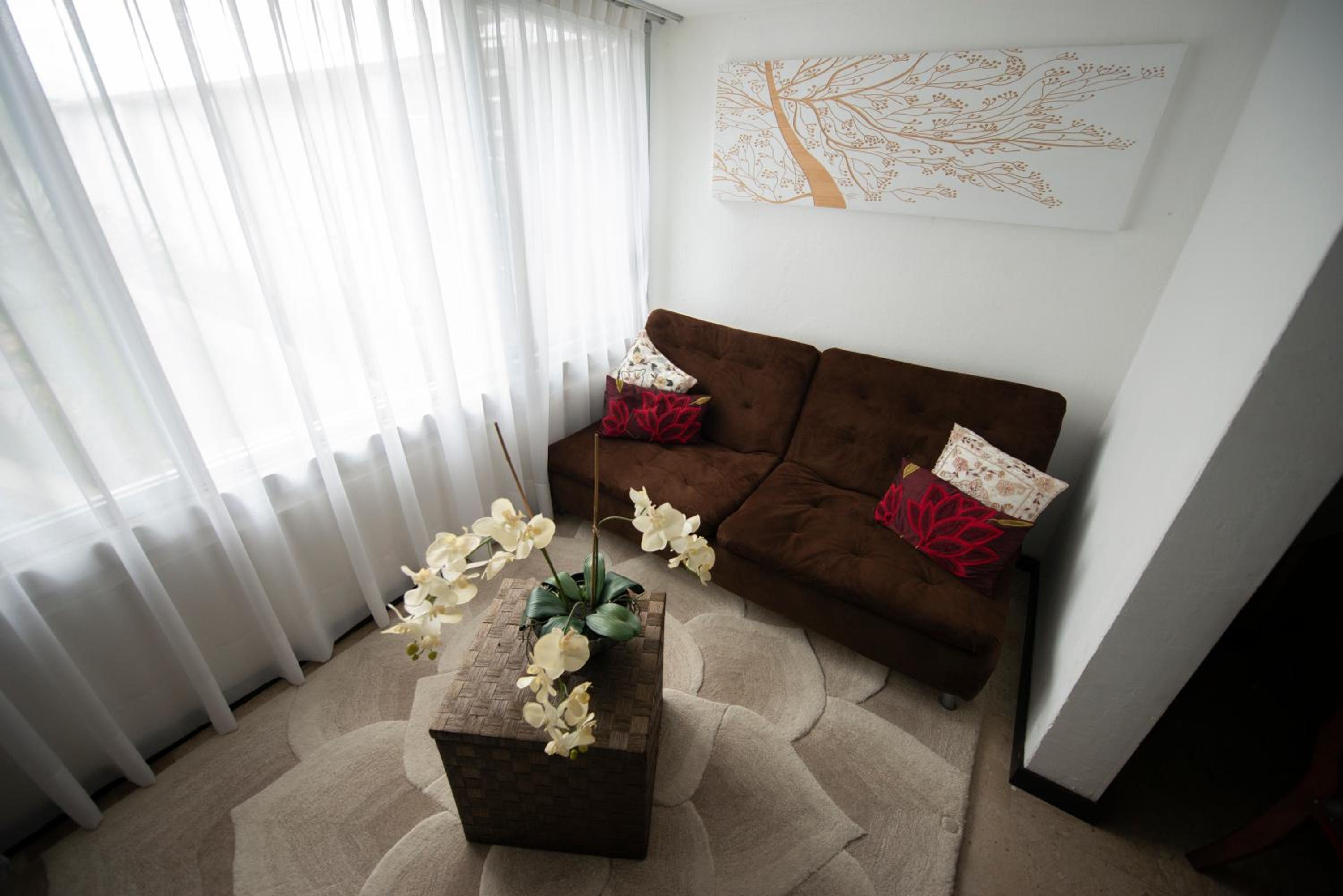 Grand Suite - Photo 4