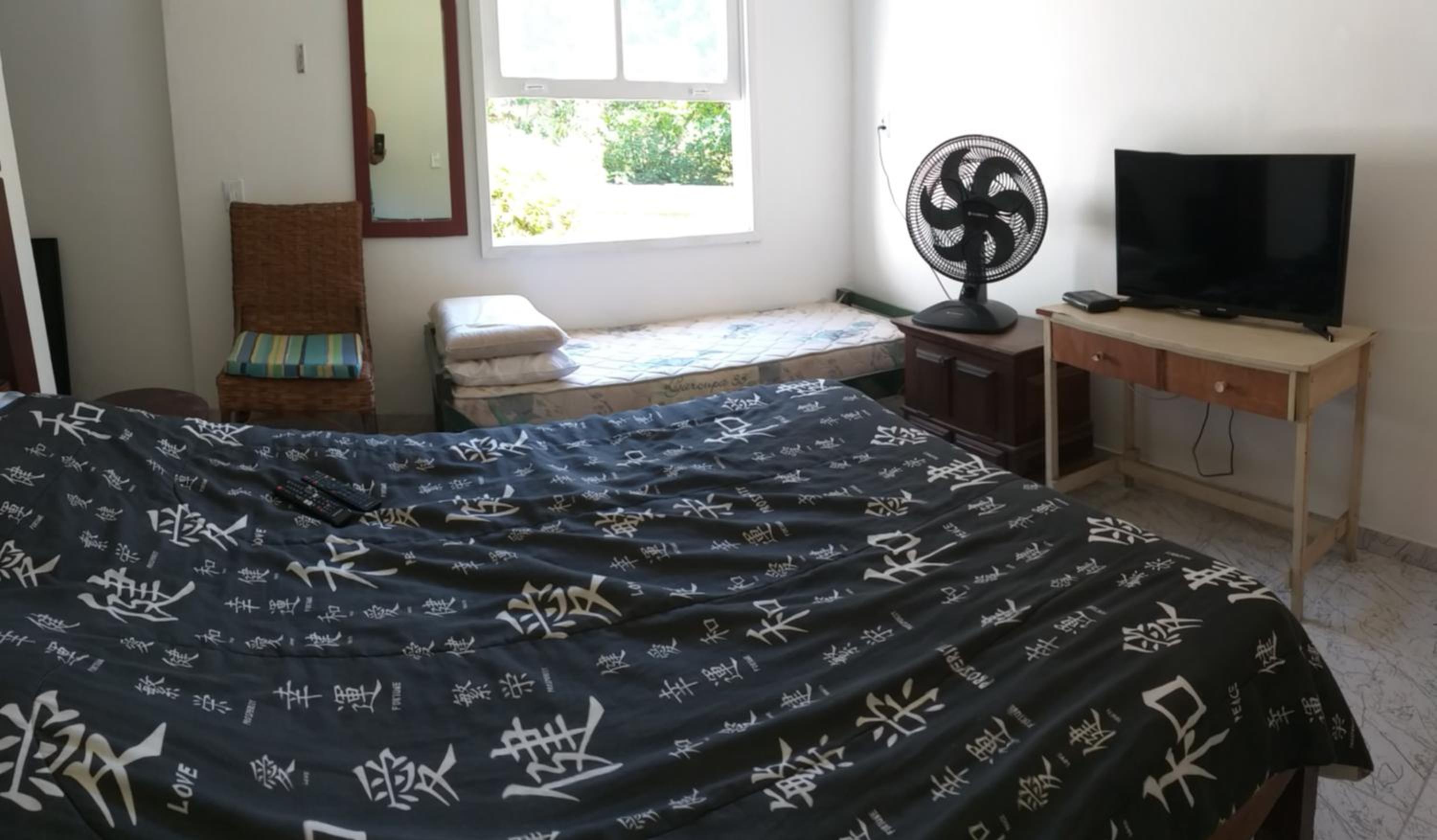 Family Suite photo 3