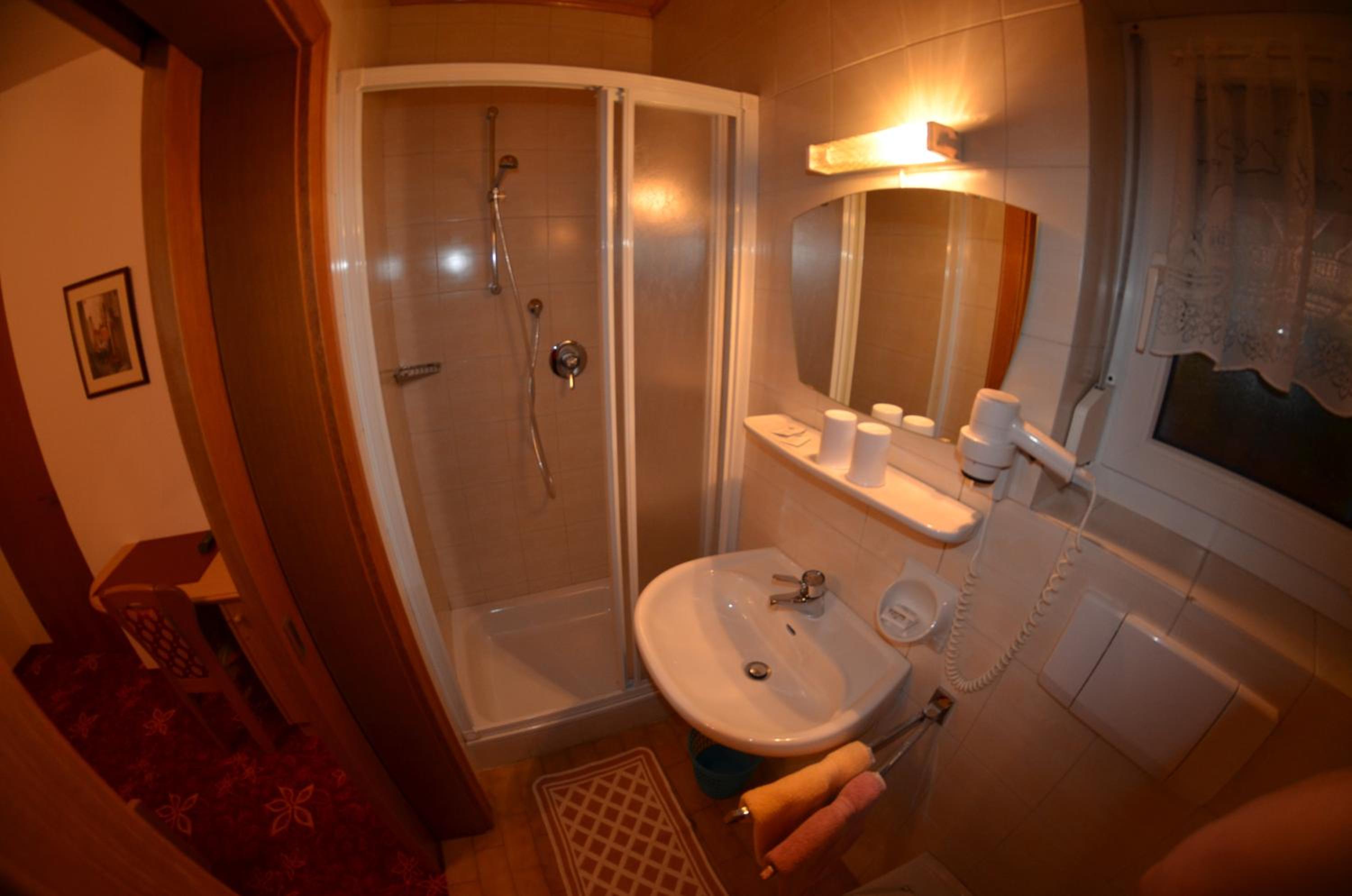 Large Single Room photo 2