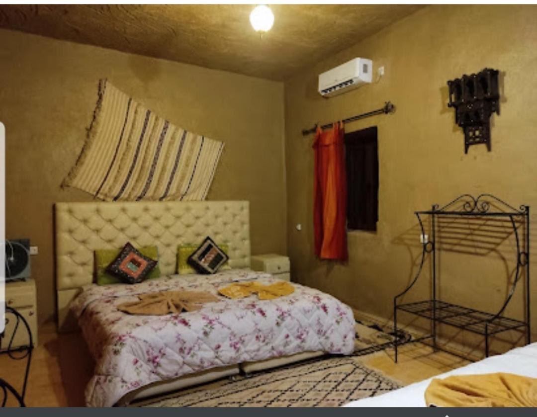 Standard Double Room - Photo 6