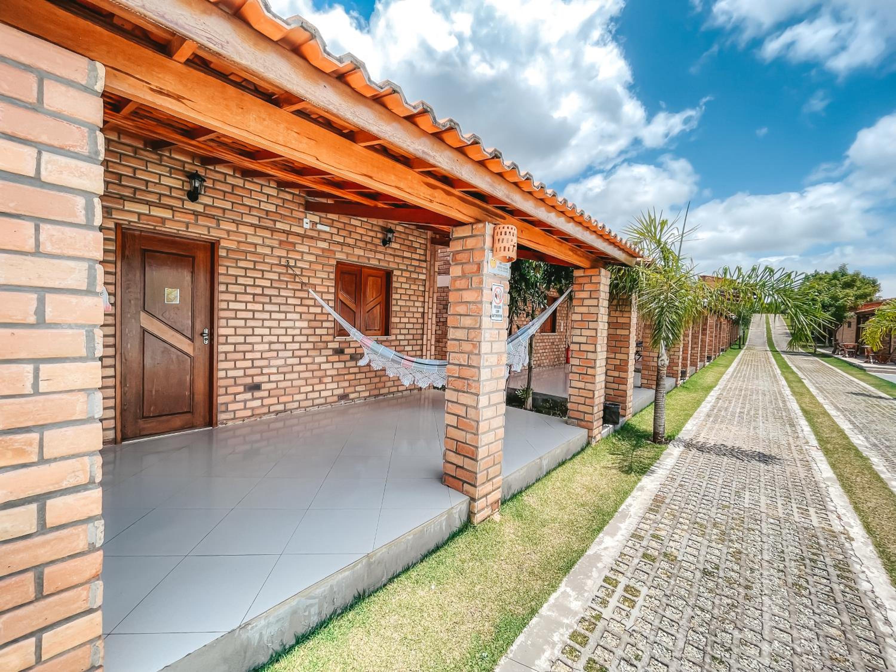 Triple Room with Balcony photo 2