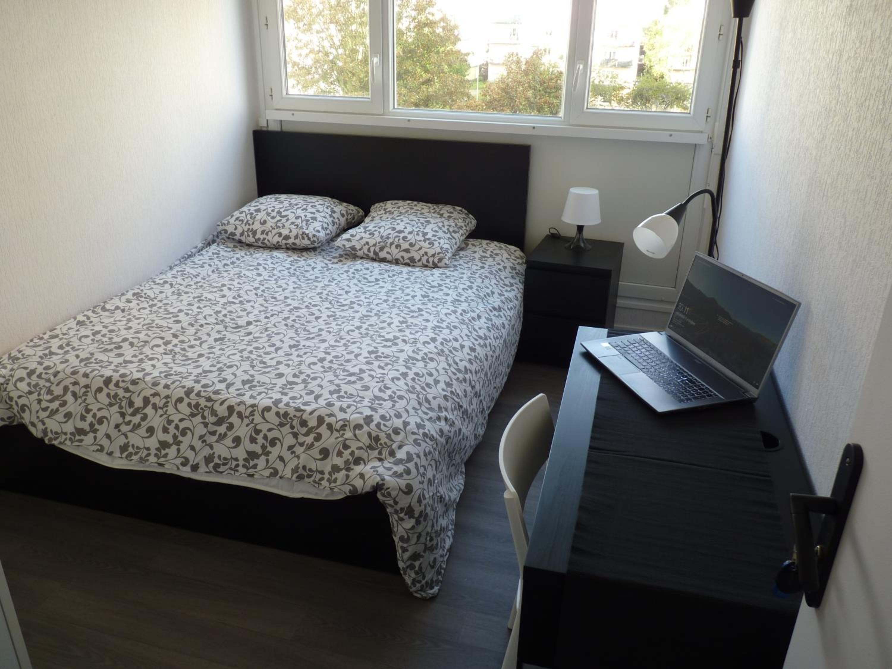 Superior Apartment photo 2
