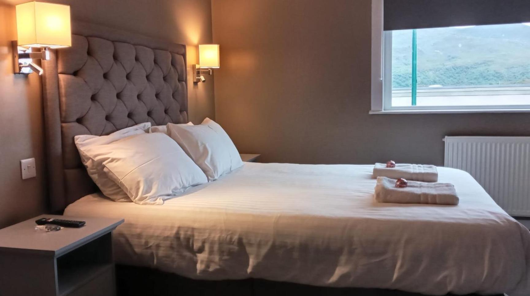 Triple Room - Photo 1