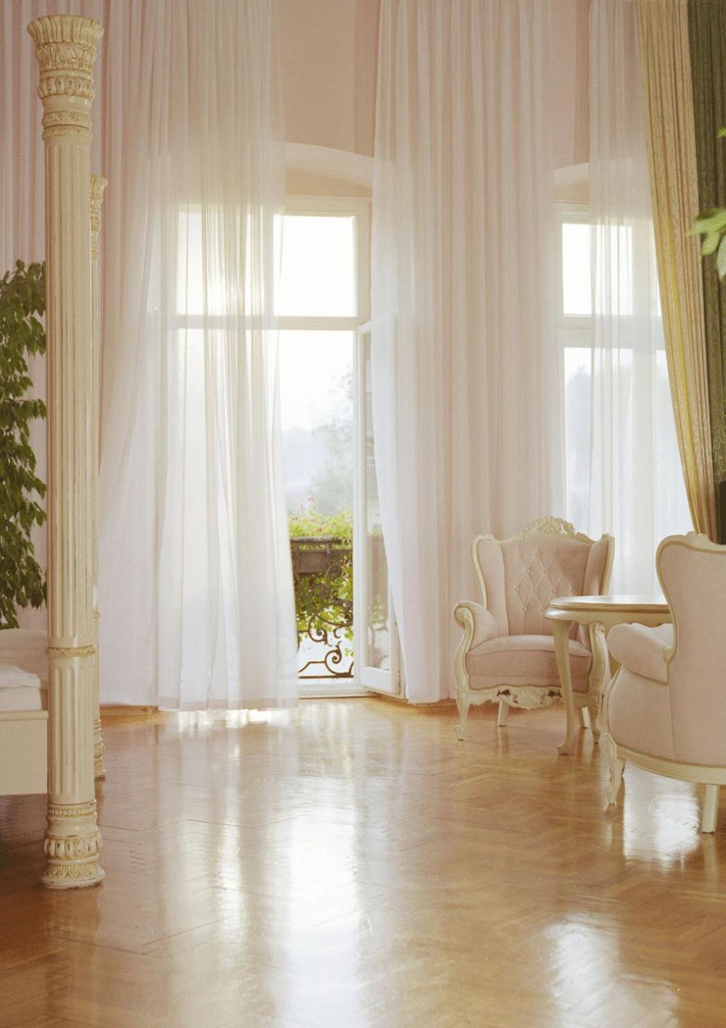 Premium Double Room - Photo 38