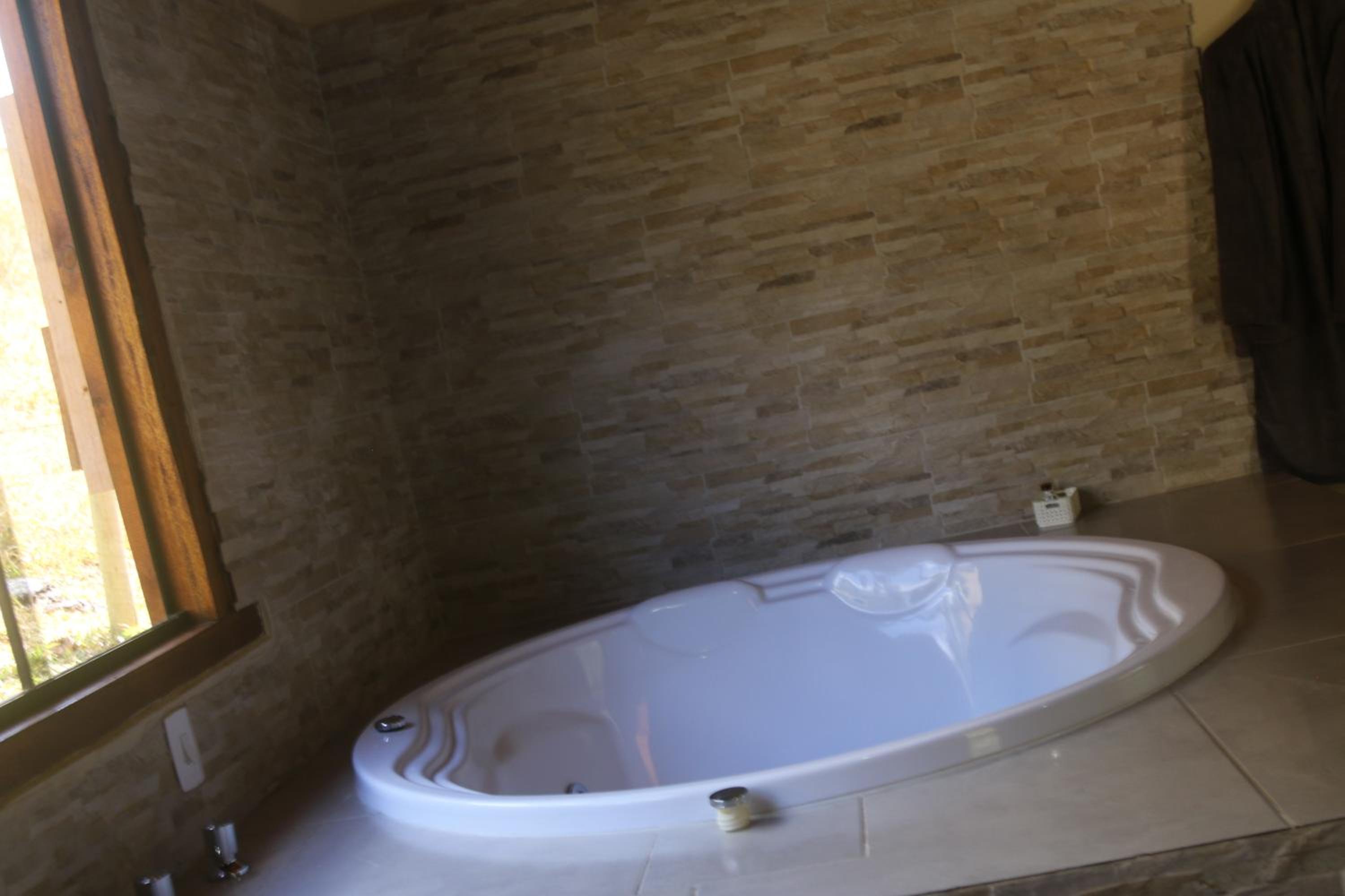 Superior Chalet - Photo 15