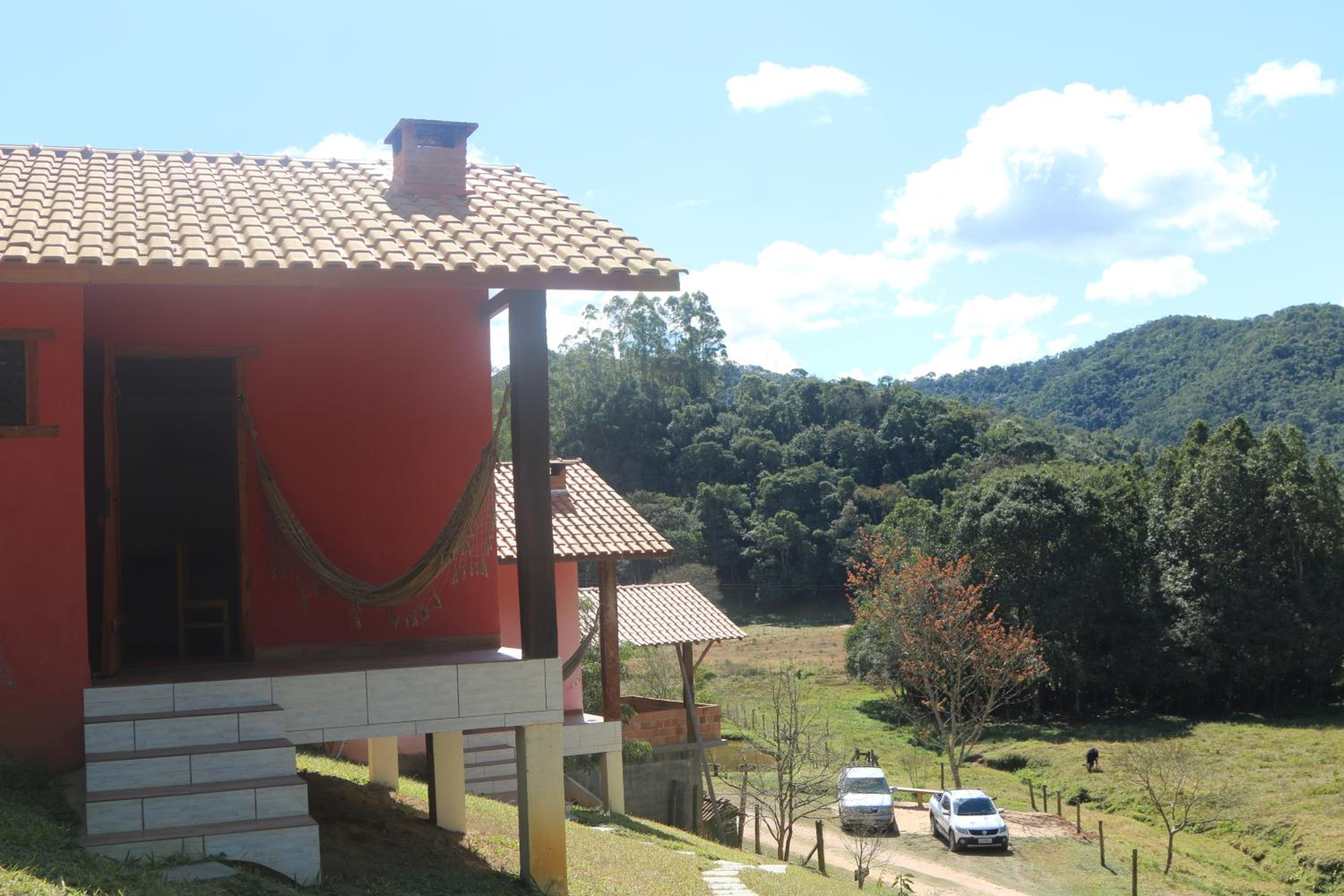 Superior Chalet - Photo 8