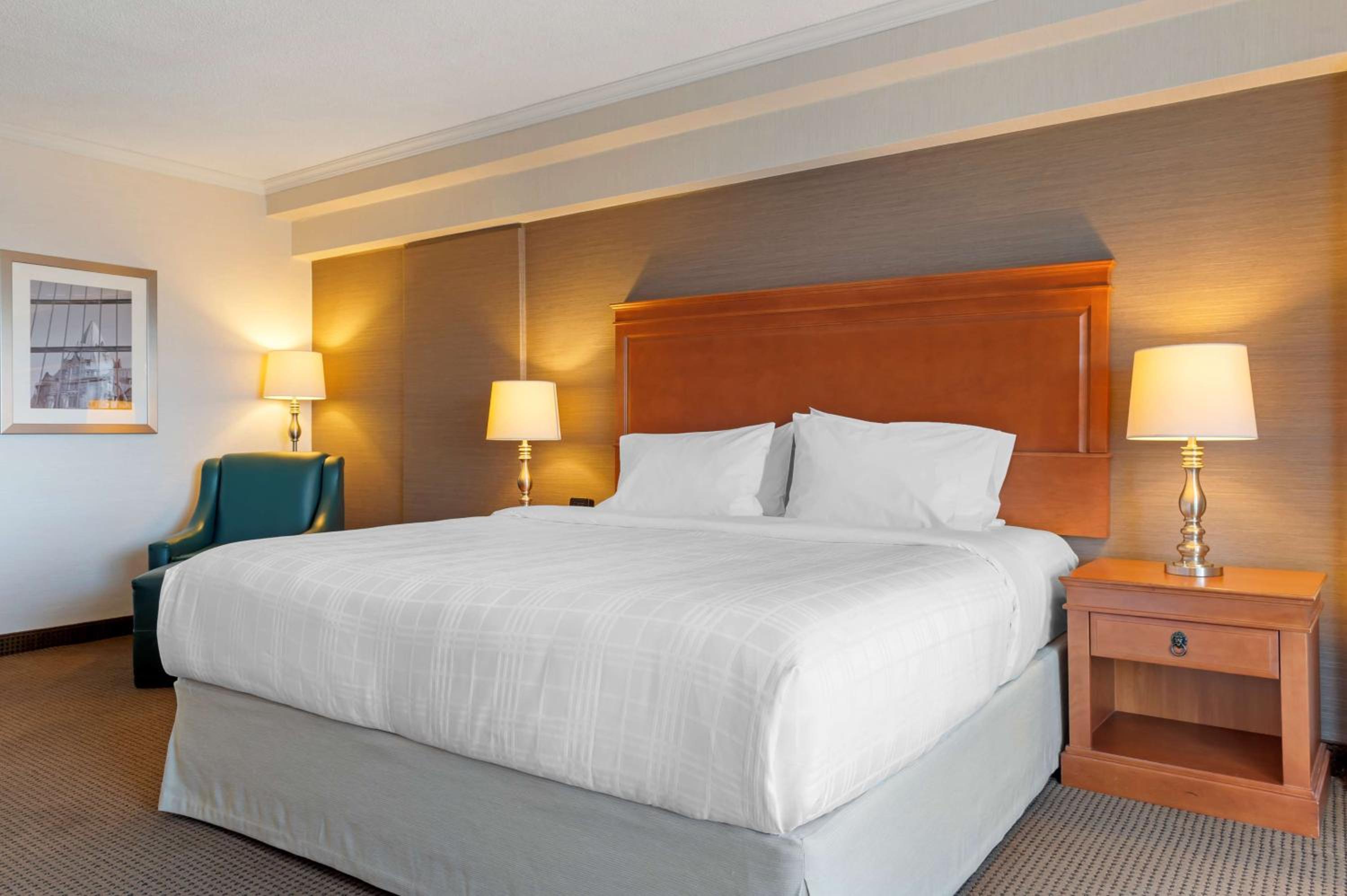 King Room - Photo 1